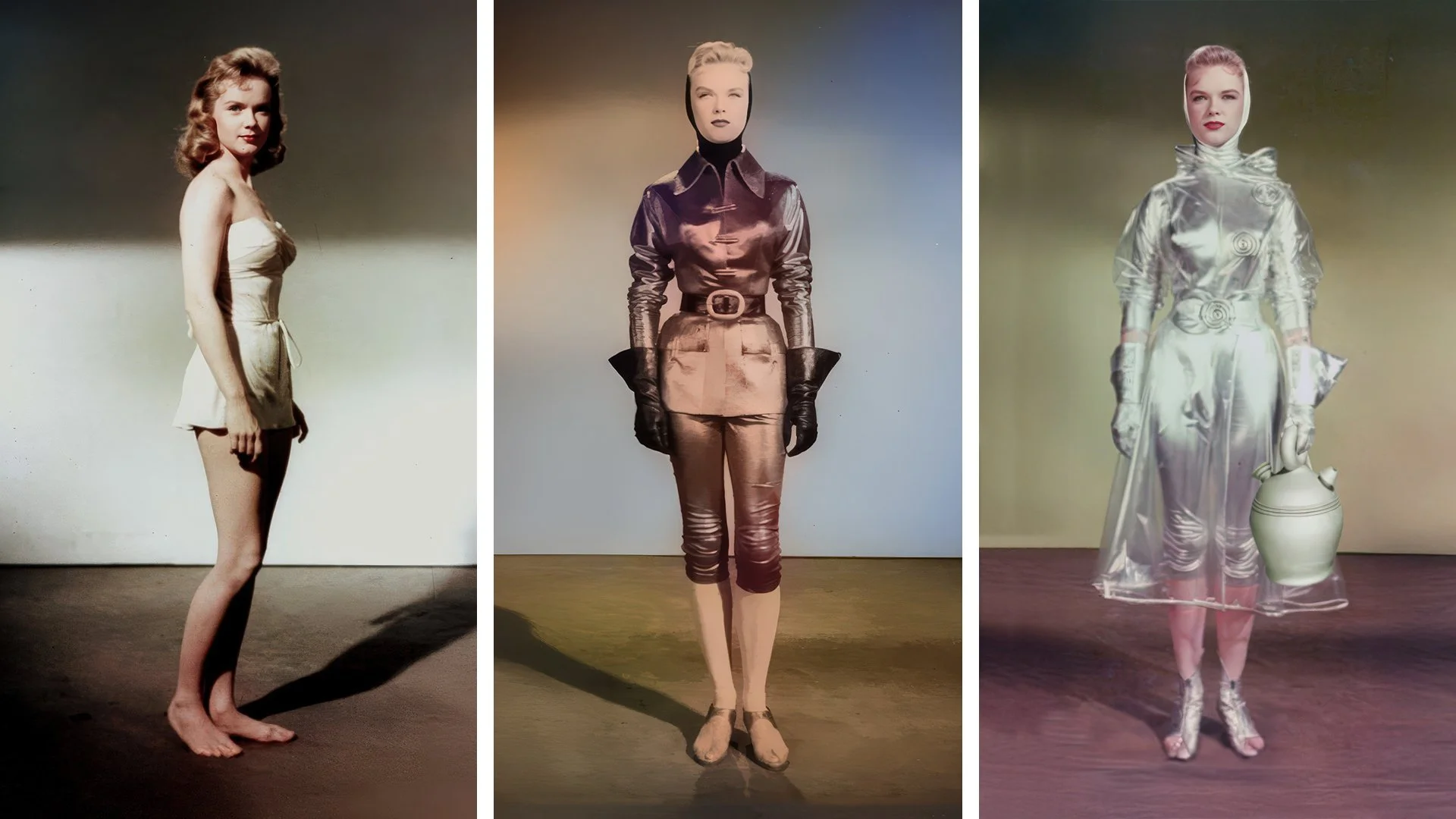 FB - In-line Images-4.jpg