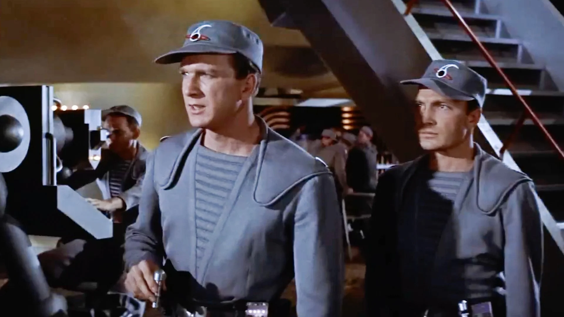 FB - In-line Images-5.jpg