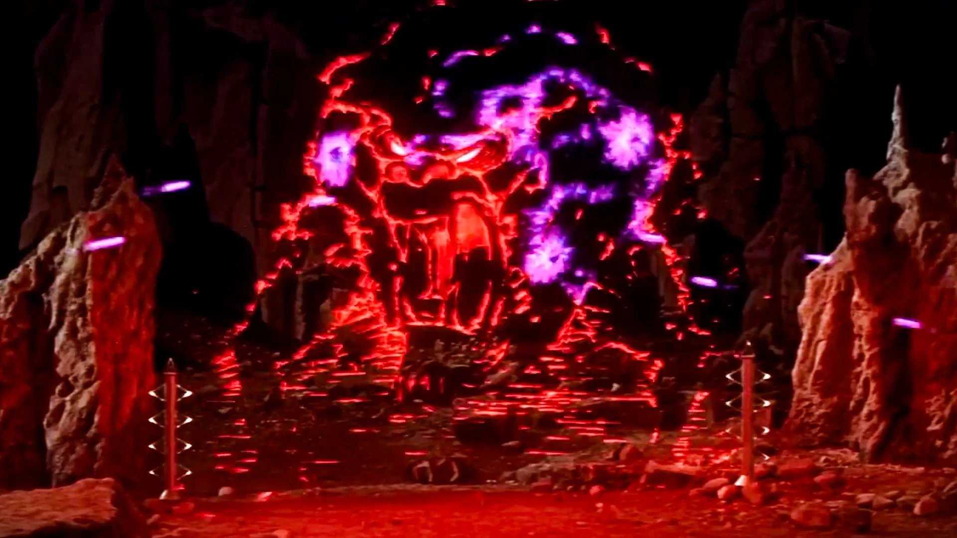 FB - In-line Images-6.jpg