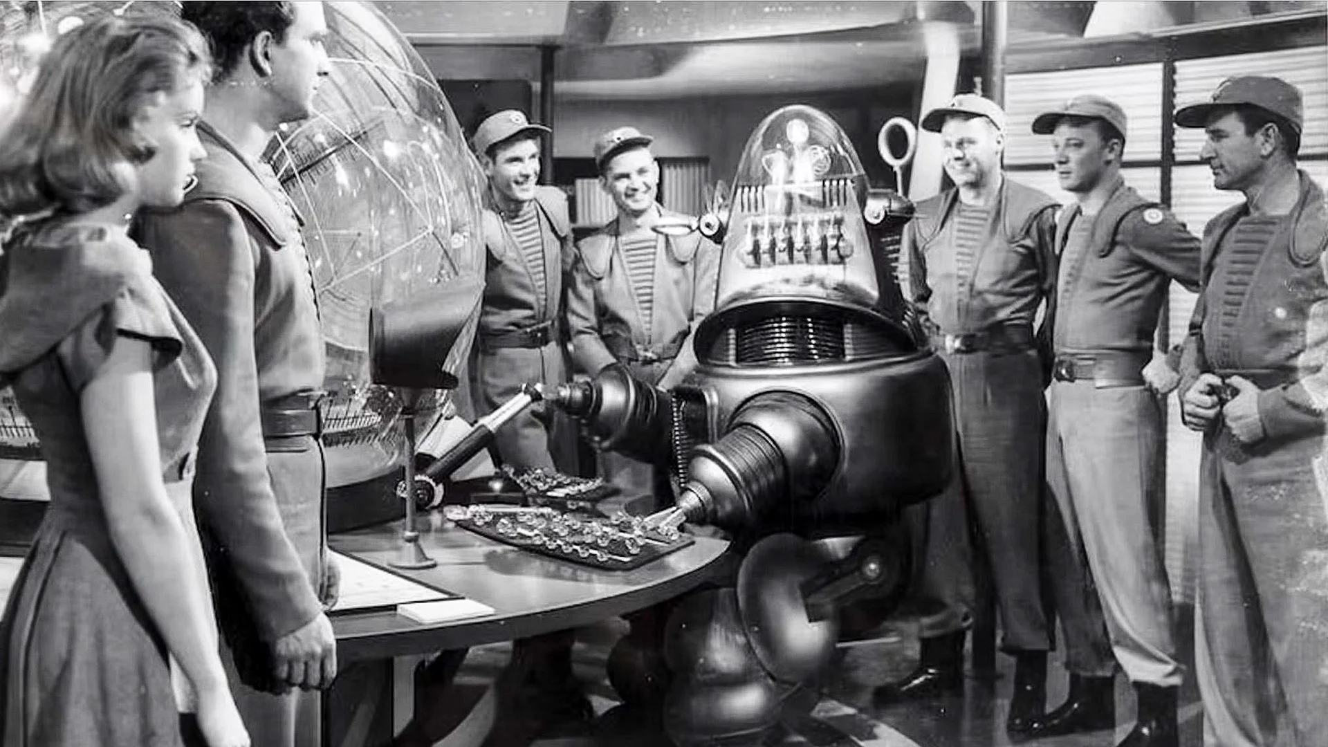 FB - In-line Images-10.jpg