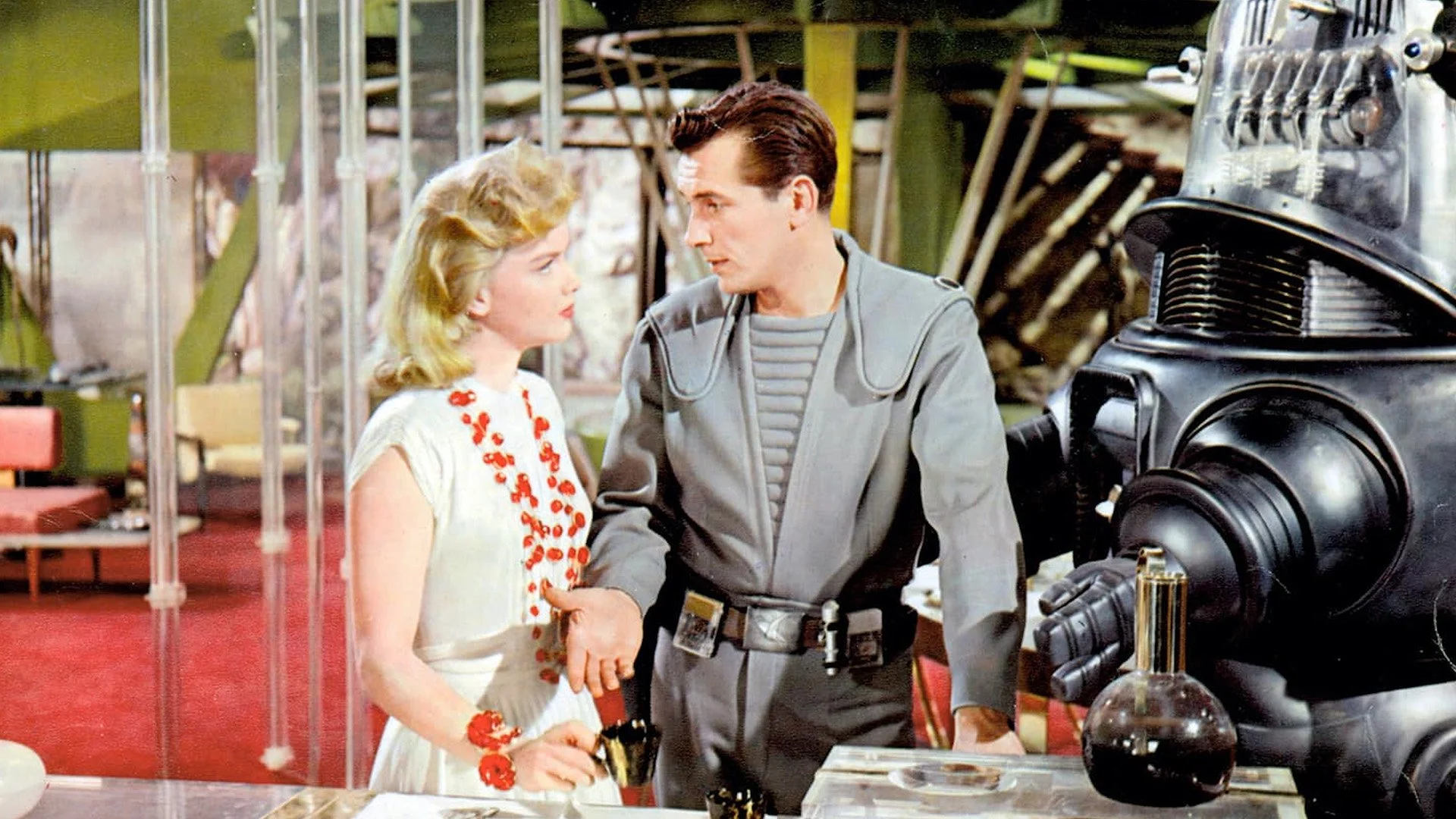 FB - In-line Images-13.jpg