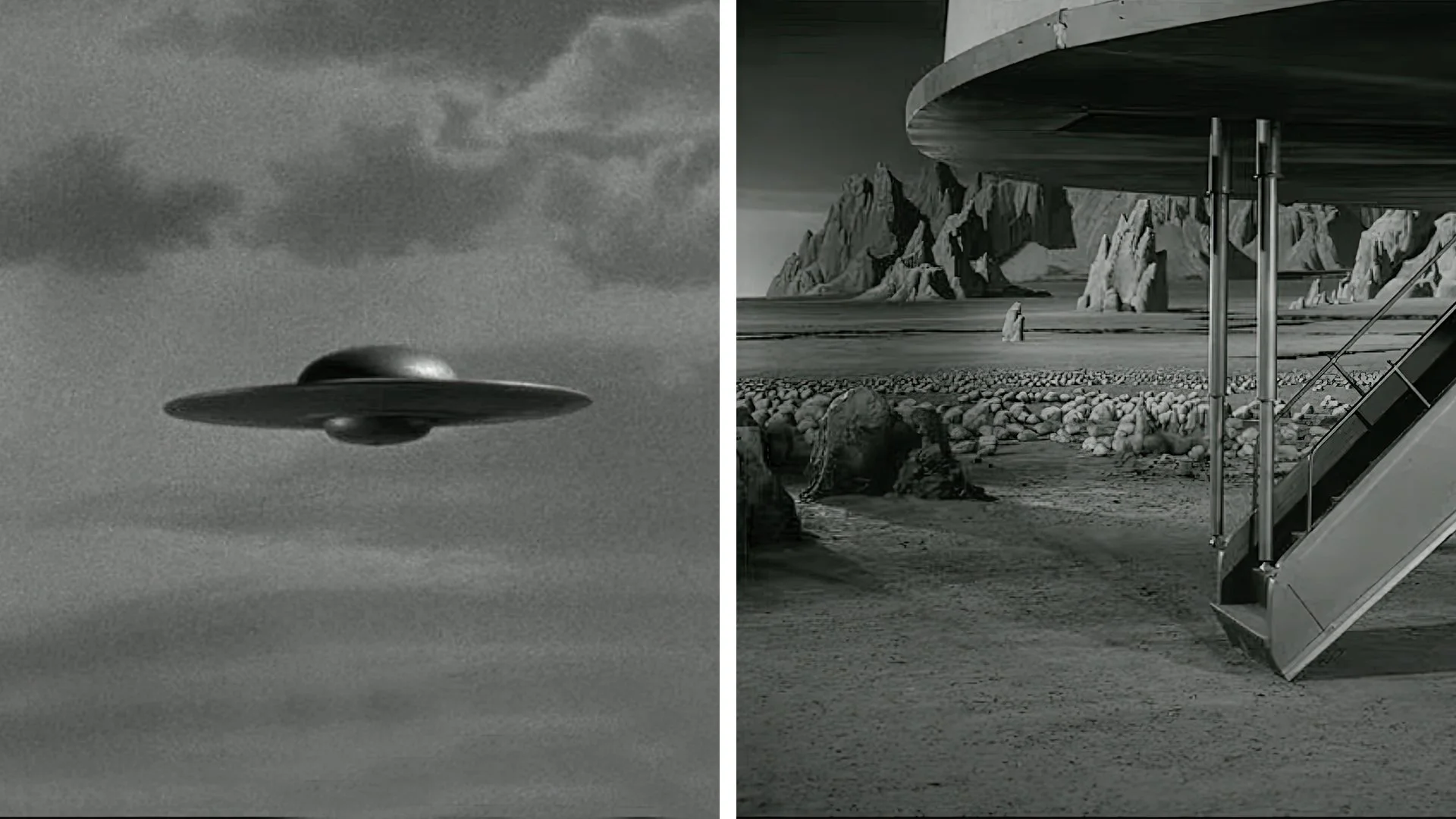 FB - In-line Images-7.jpg