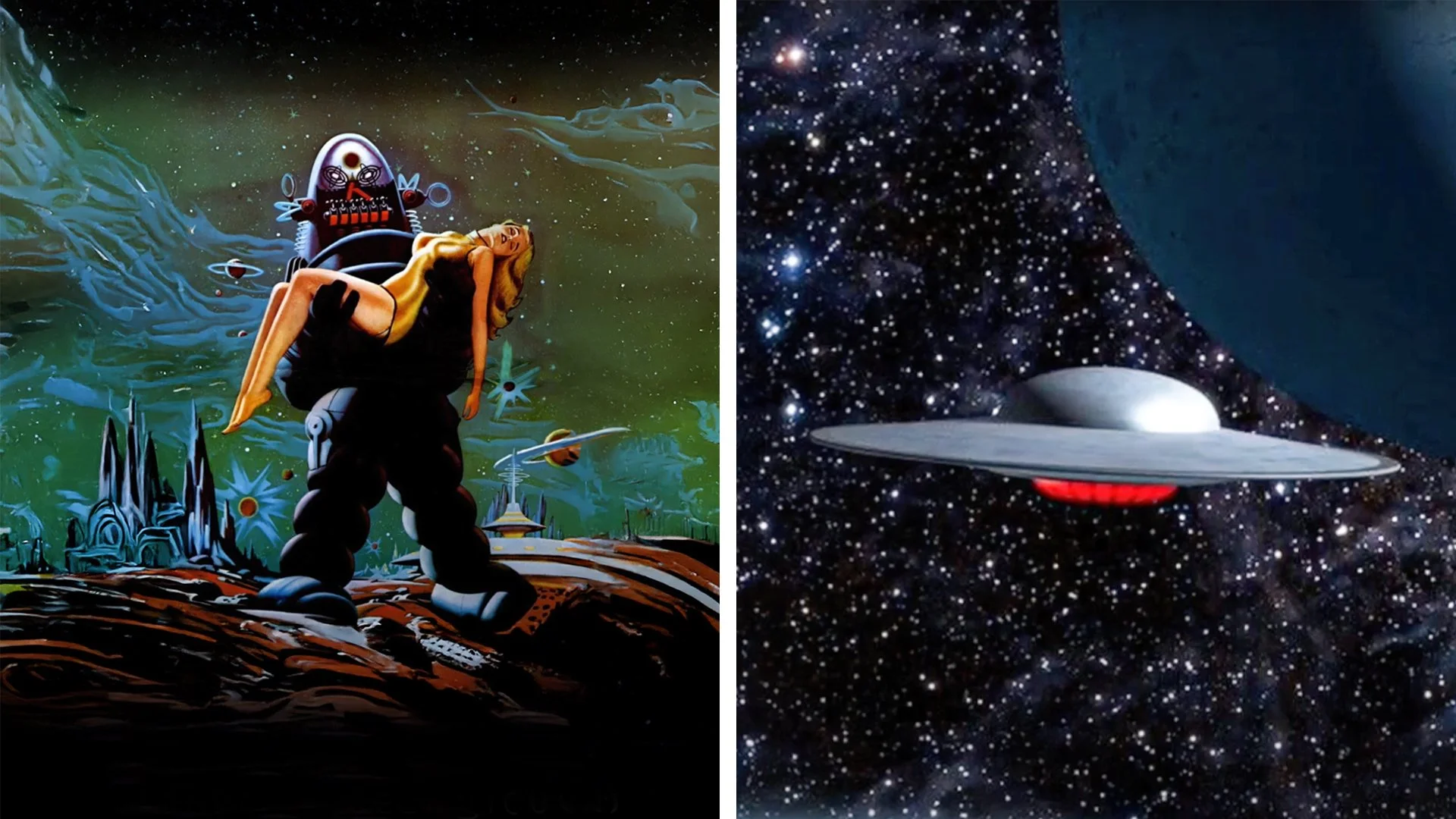 FB - In-line Images-9.jpg