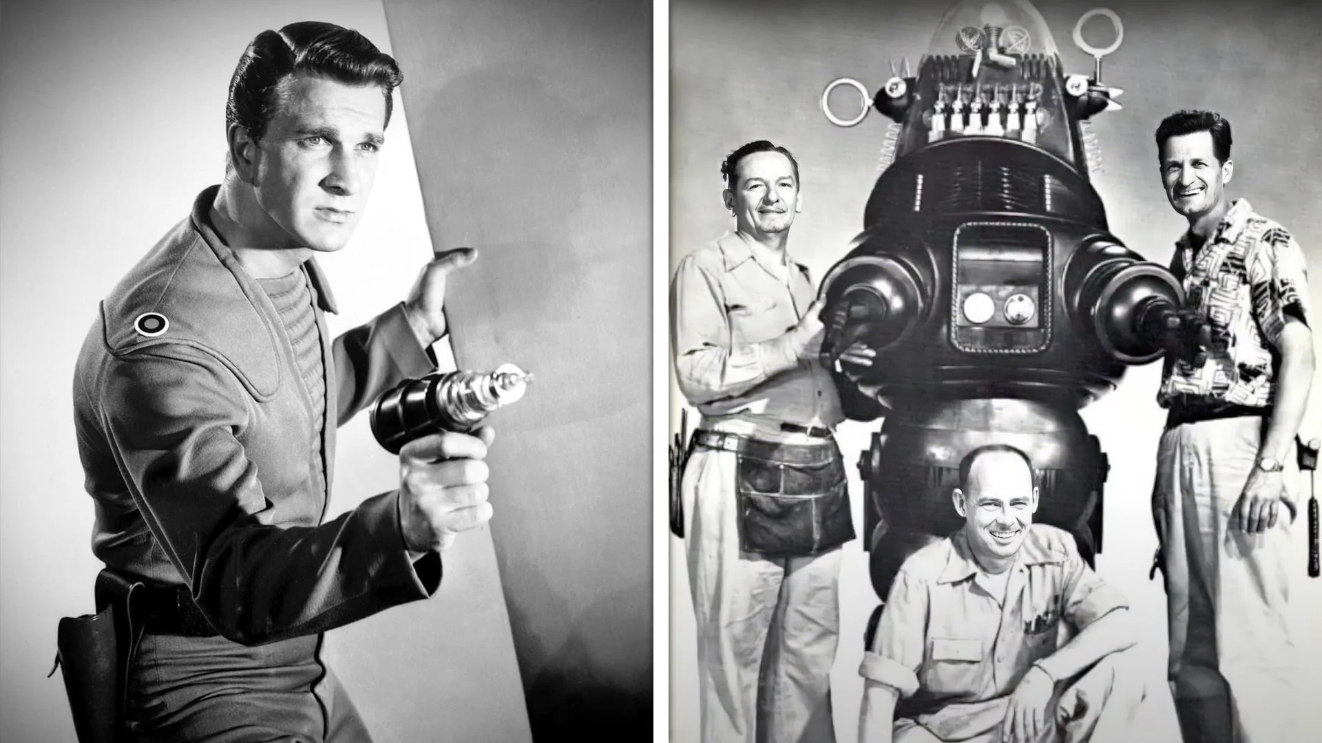 FB - In-line Images-12.jpg