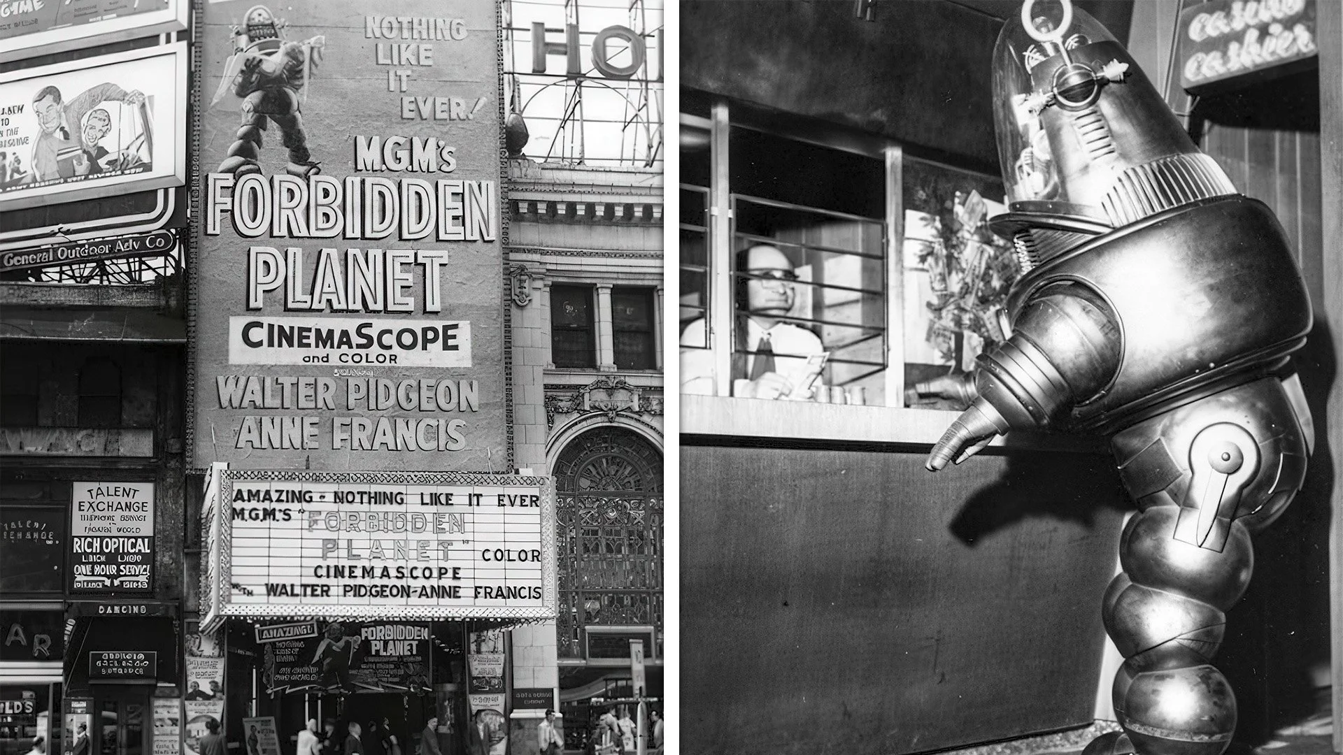 FB - In-line Images-14.jpg