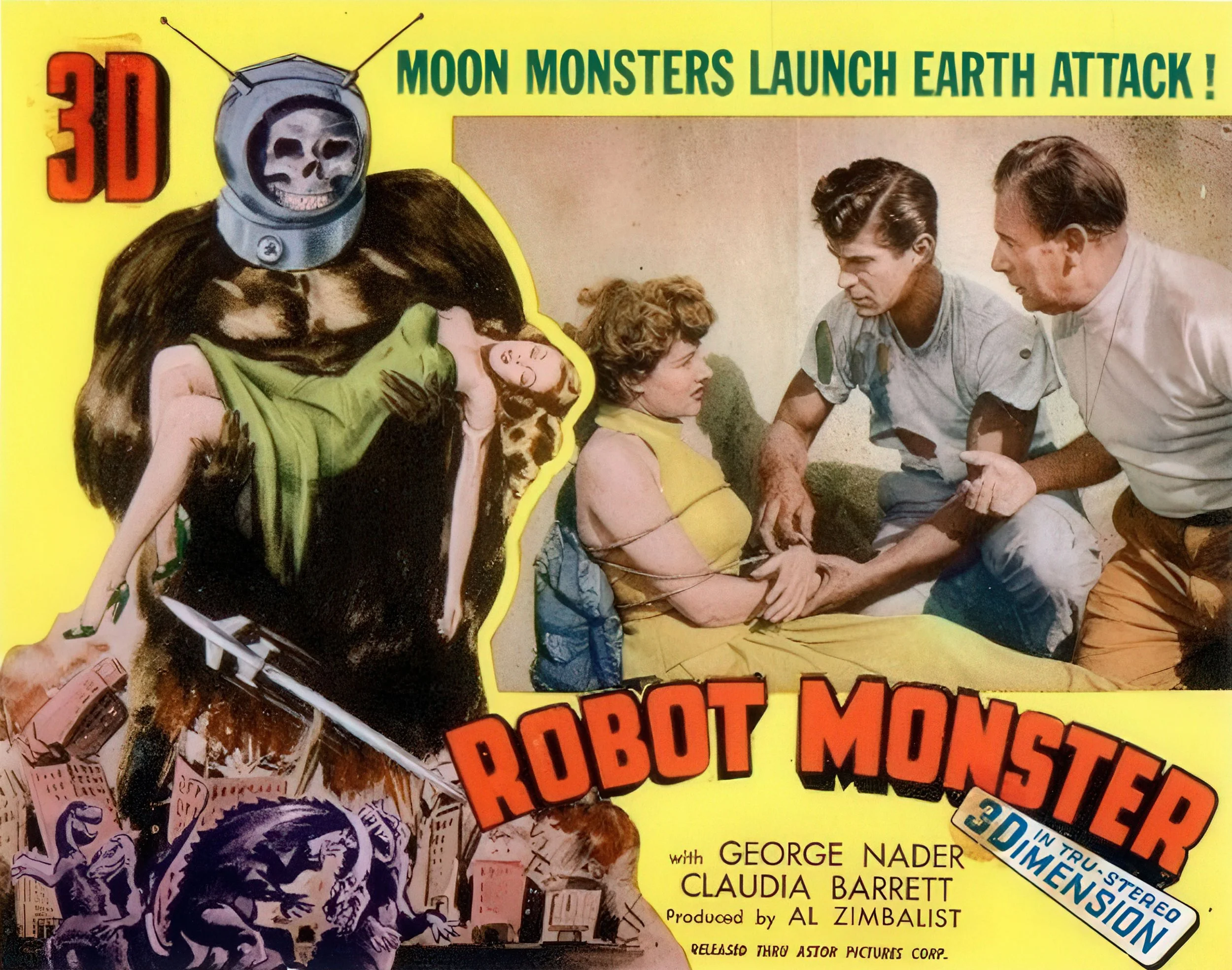 Robot Monster Lobby Cards-2.jpg