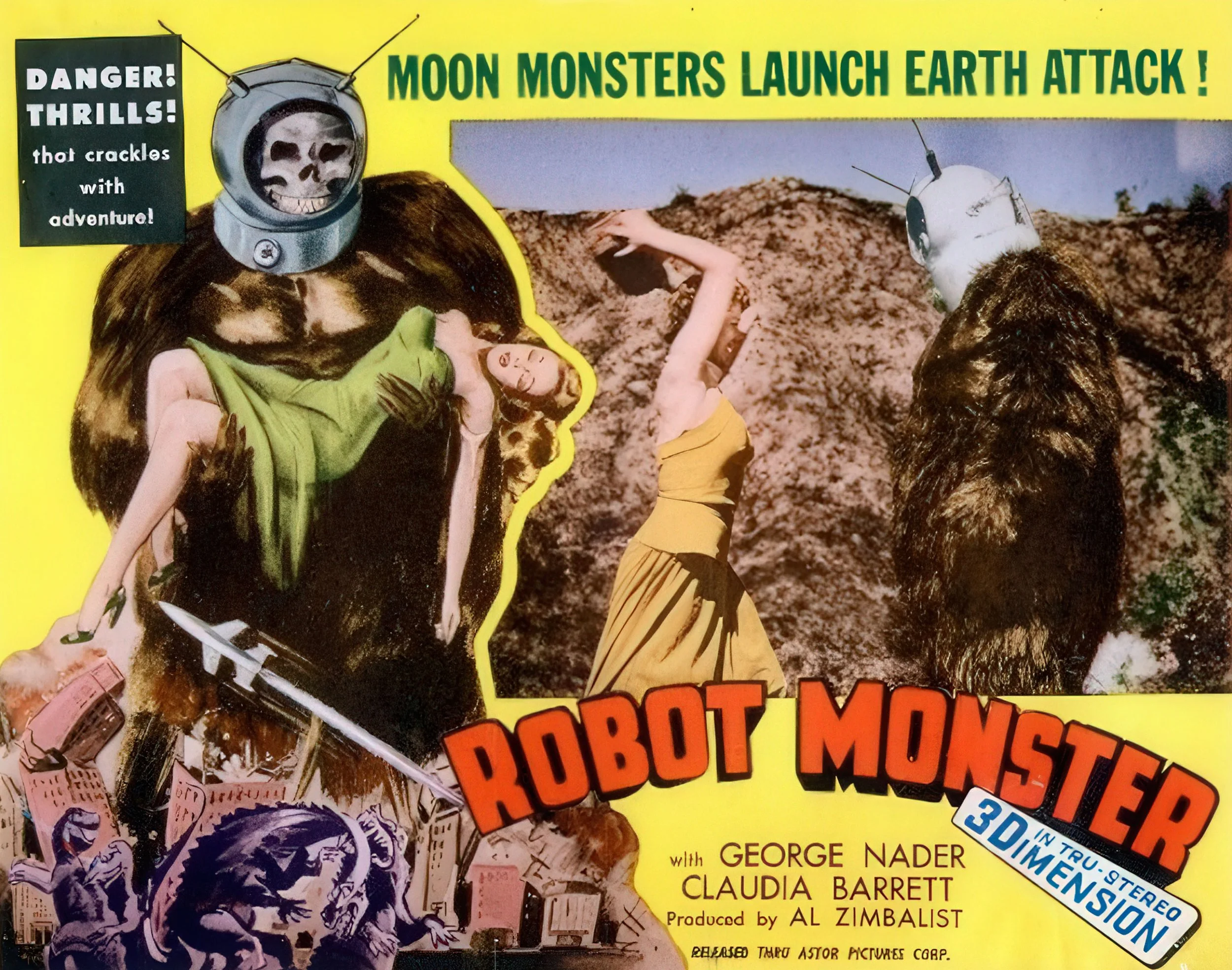 Robot Monster Lobby Cards-1.jpg
