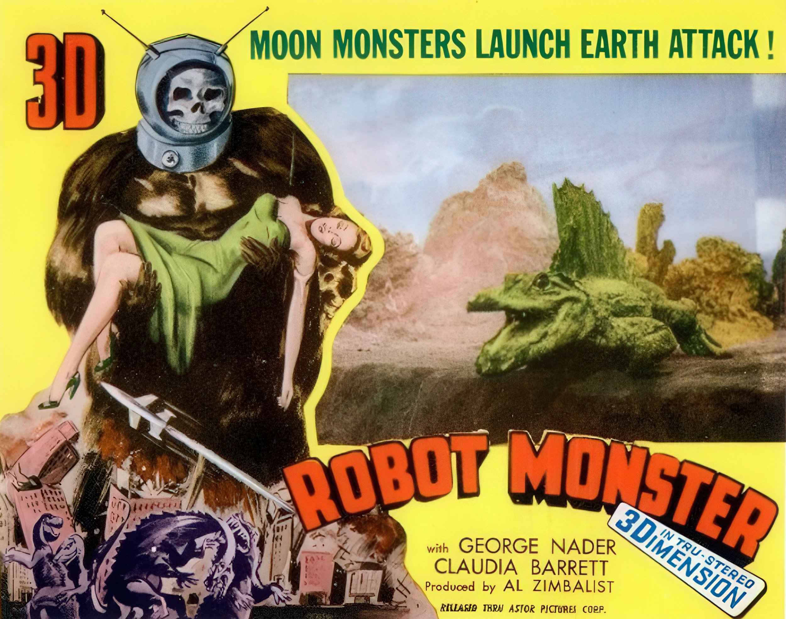 Robot Monster Lobby Cards-3.jpg