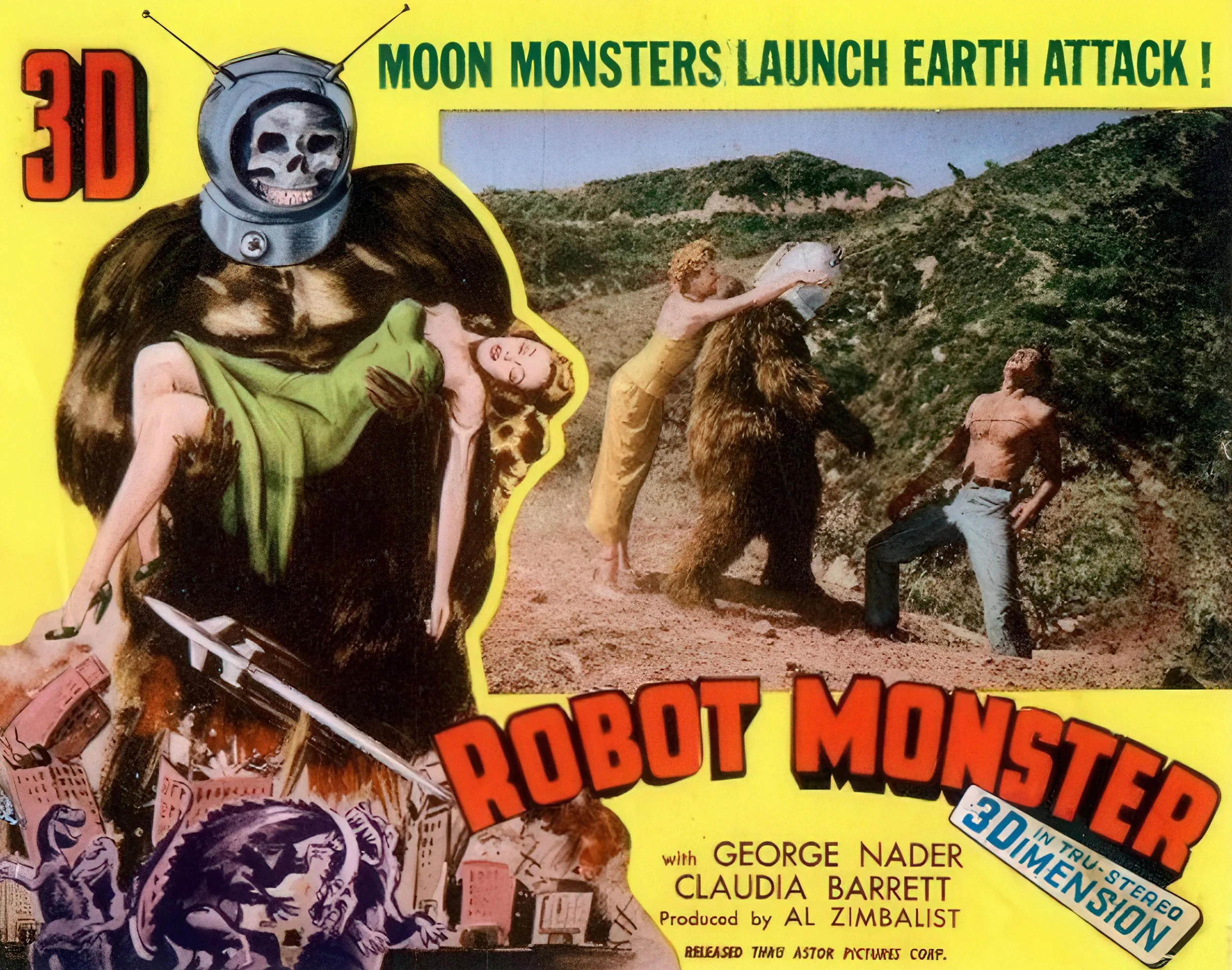 Robot Monster Lobby Cards-4.jpg