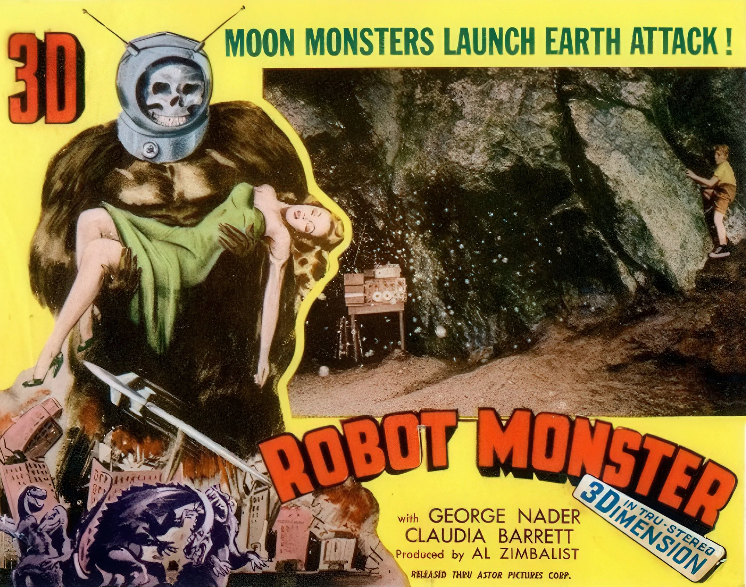 Robot Monster Lobby Cards-6.jpg