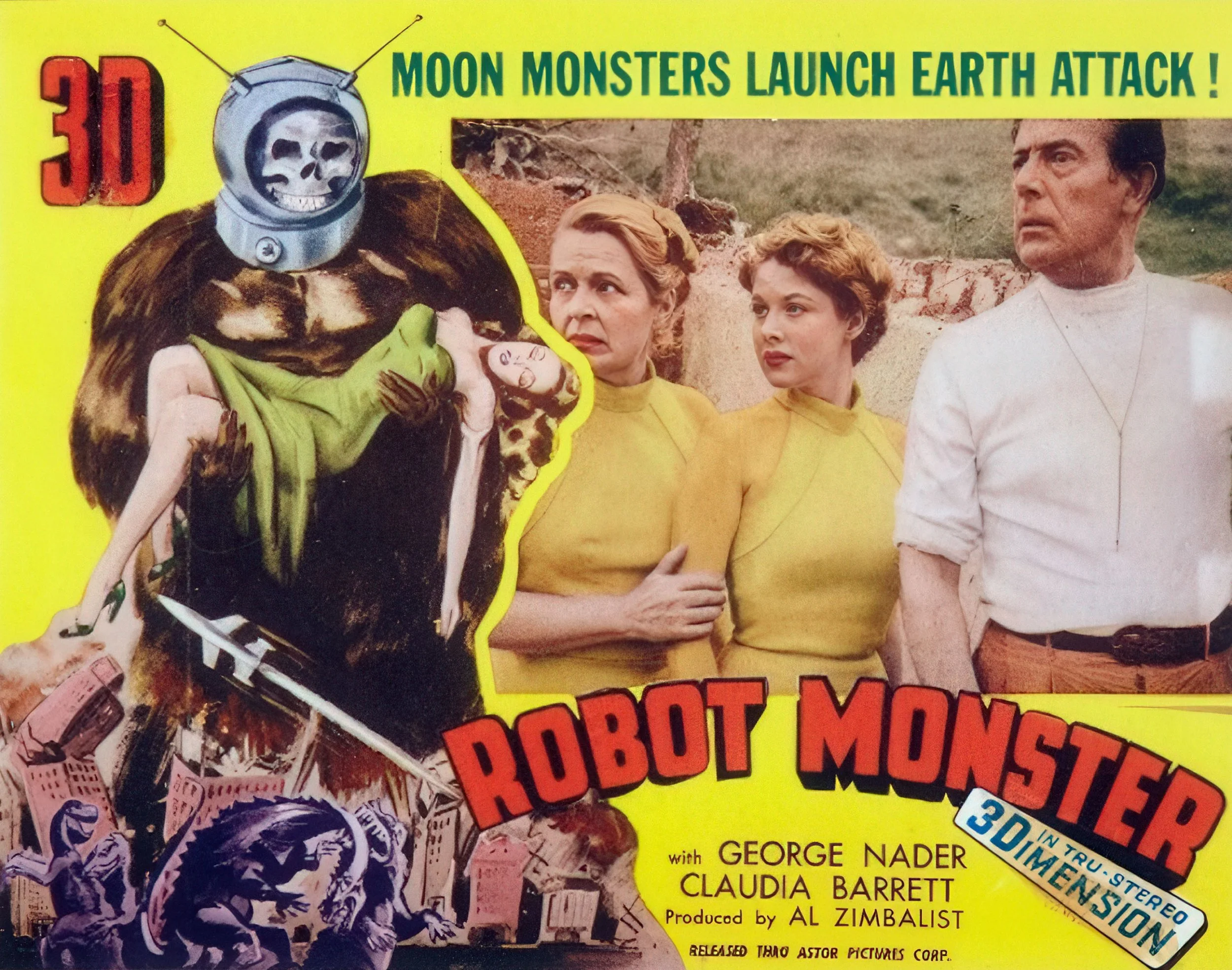 Robot Monster Lobby Cards-7.jpg