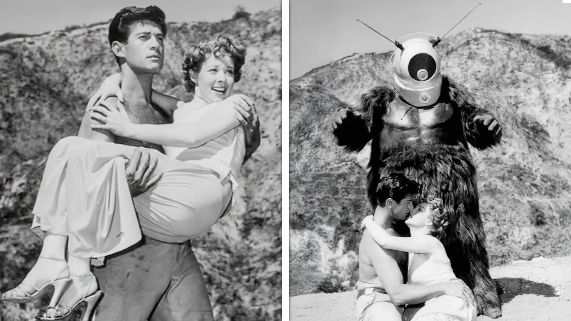 RM - In-line Images-6.jpg