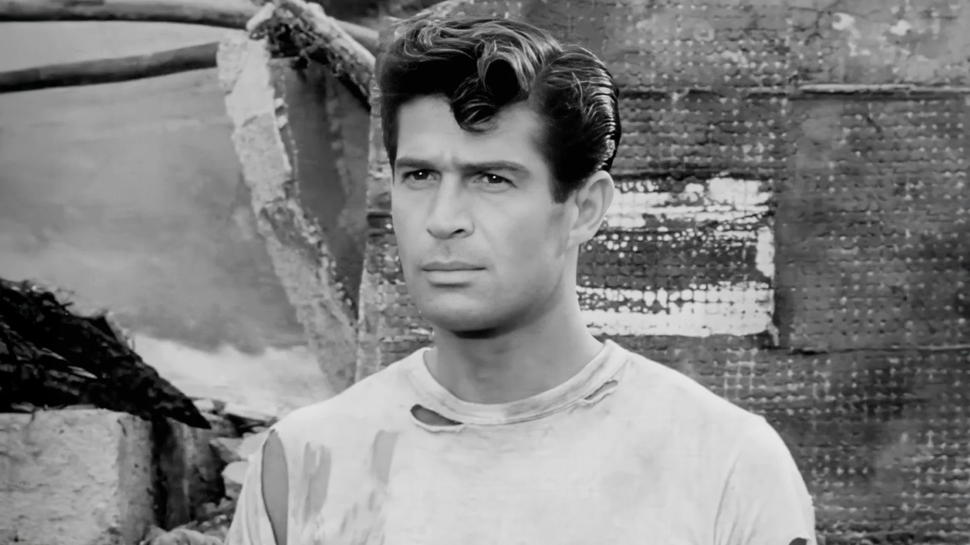 RM - In-line Images-9.jpg