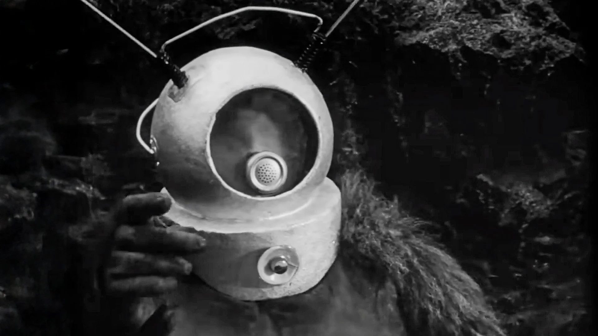 RM - In-line Images-2.jpg