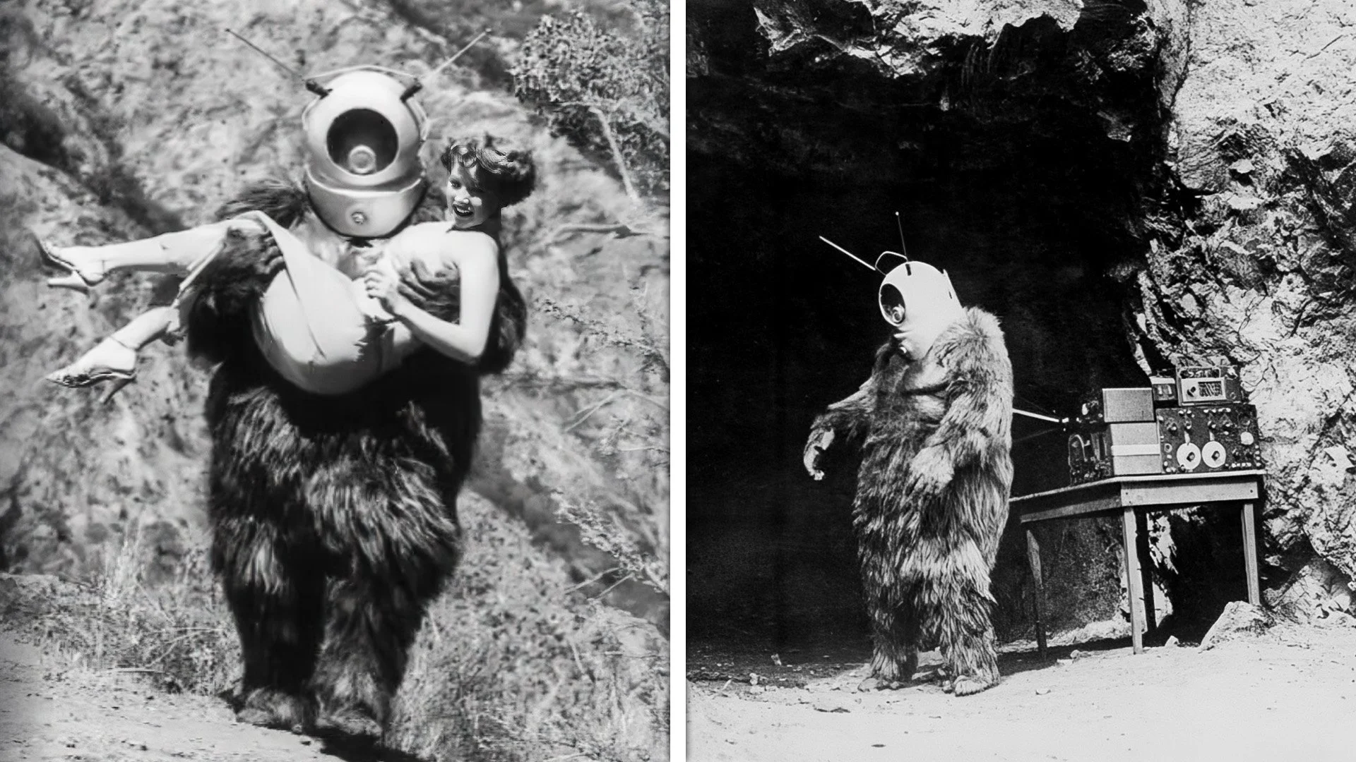 RM - In-line Images-8.jpg