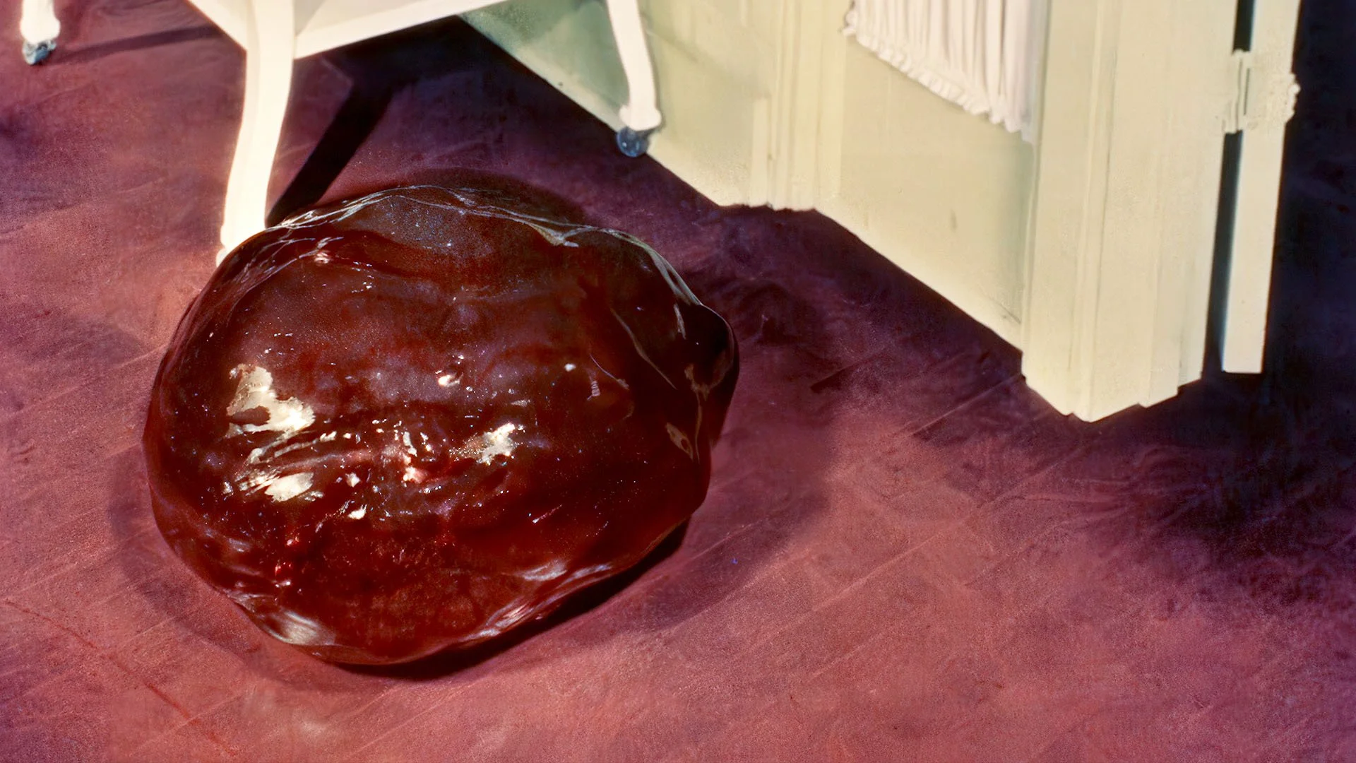 Blob Inline Article Photos-2.jpg