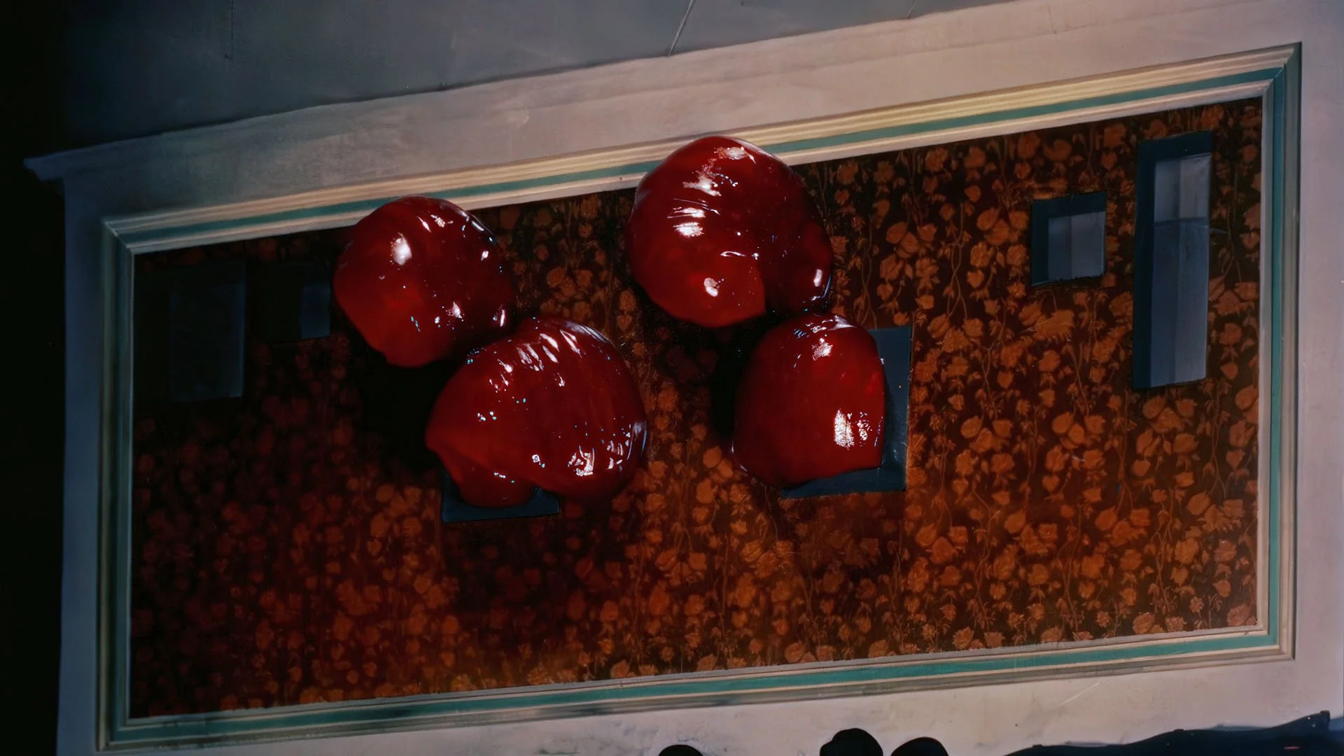 Blob Inline Article Photos-5.jpg