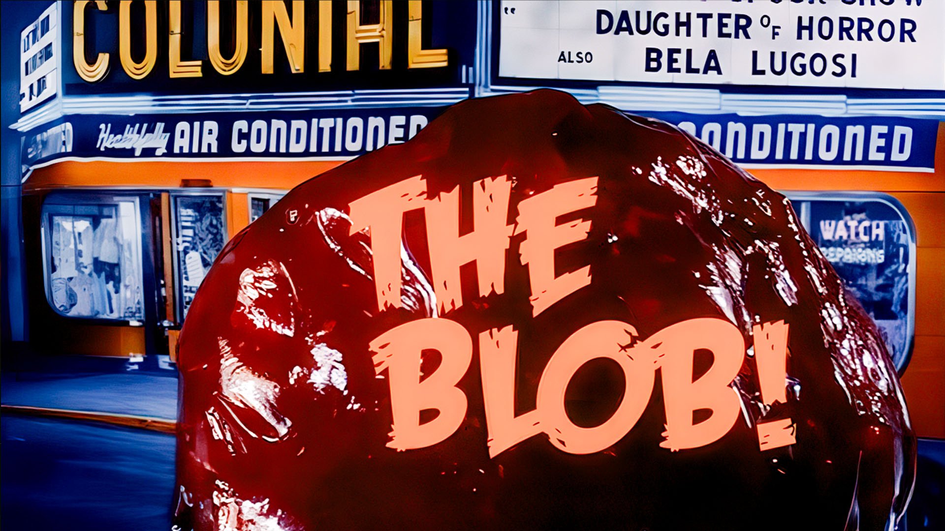 Blob Inline Article Photos-25.jpg