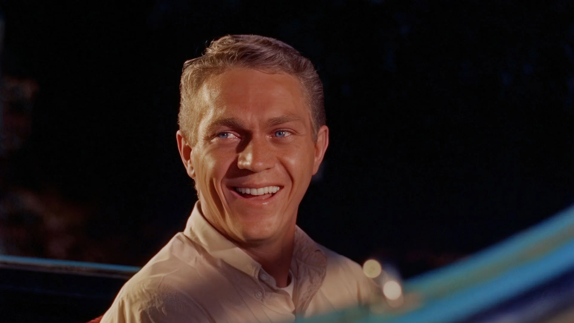 Blob Inline Article Photos-1.jpg