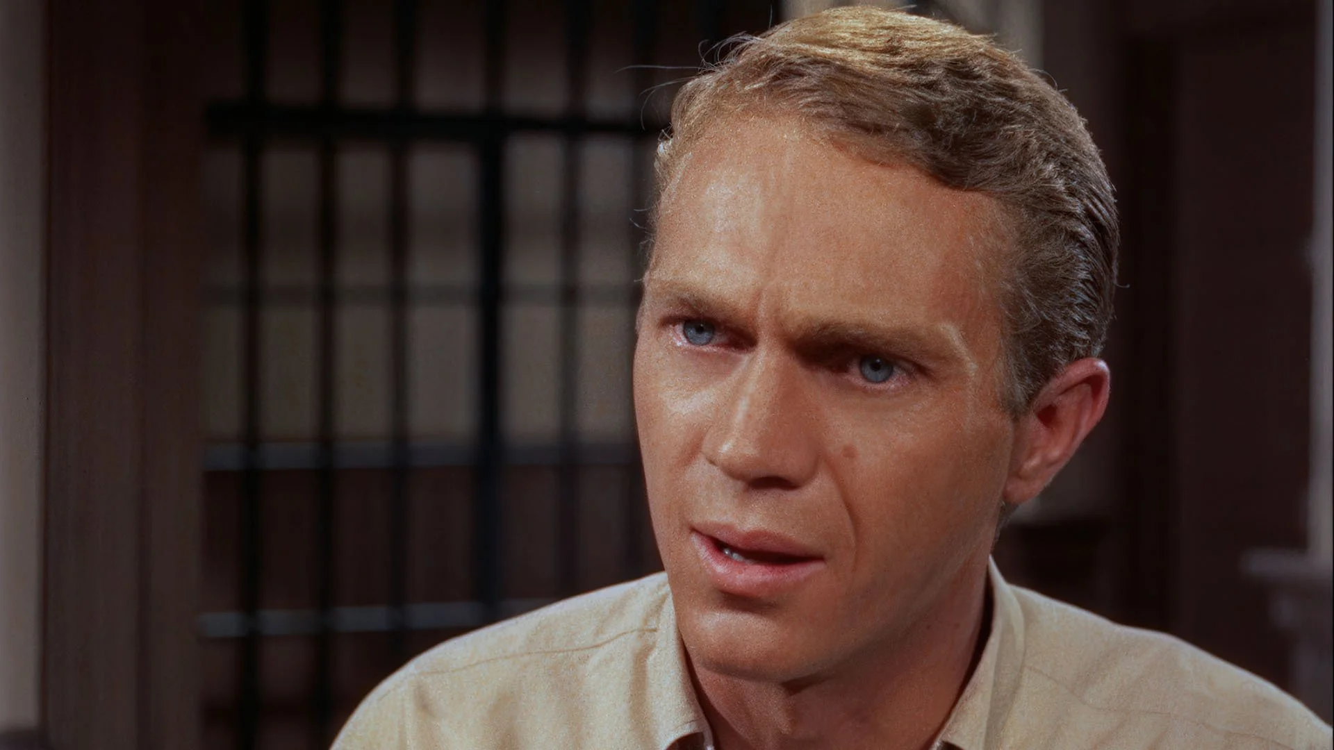 Blob Inline Article Photos-6.jpg