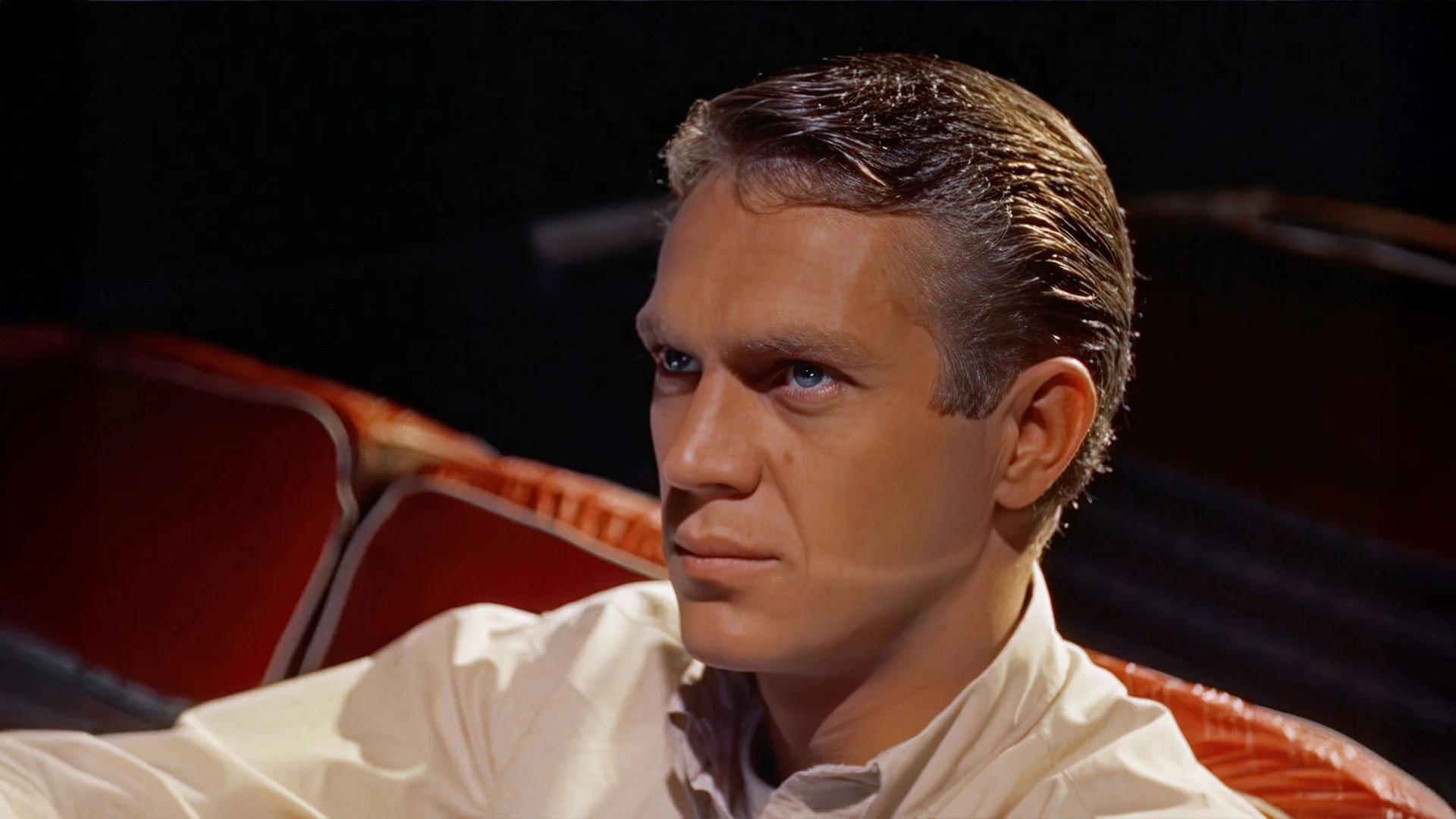 Blob Inline Article Photos-10.jpg