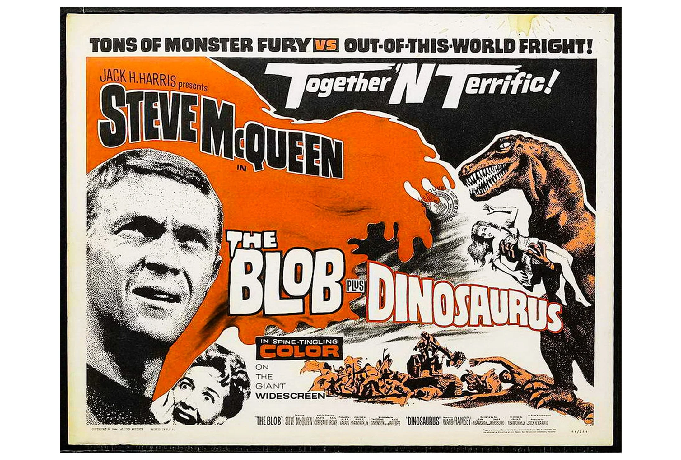 BLOB-1958-Poster-2.jpg