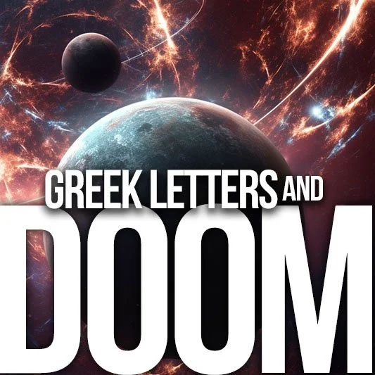 Retro Sci-fi Name Generator