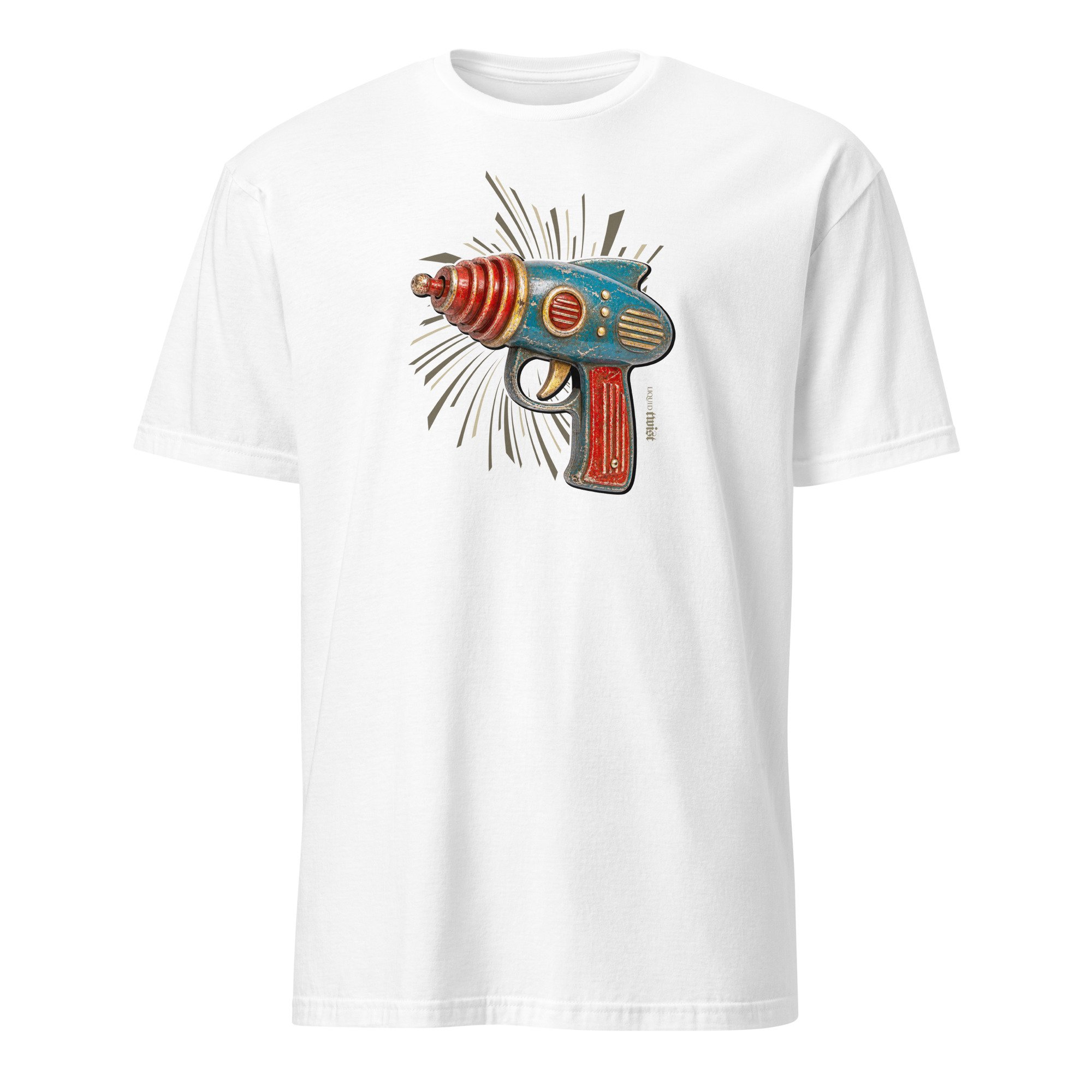 unisex-basic-softstyle-t-shirt-white-front-6a0494c739b06.jpg