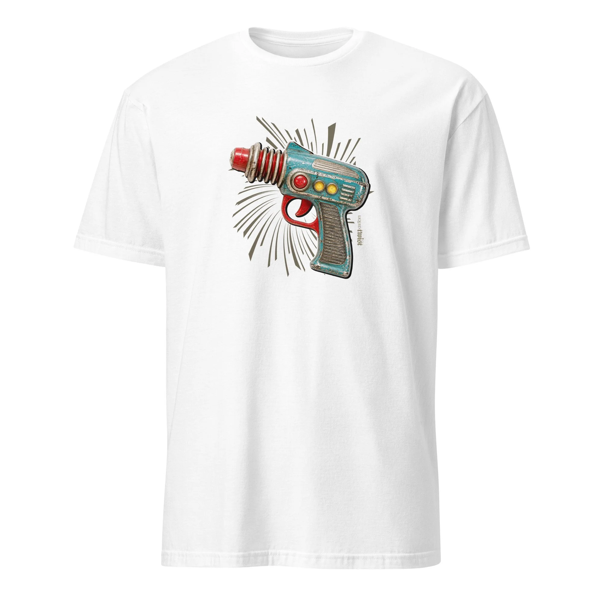 unisex-basic-softstyle-t-shirt-white-front-6a049675176b0.jpg