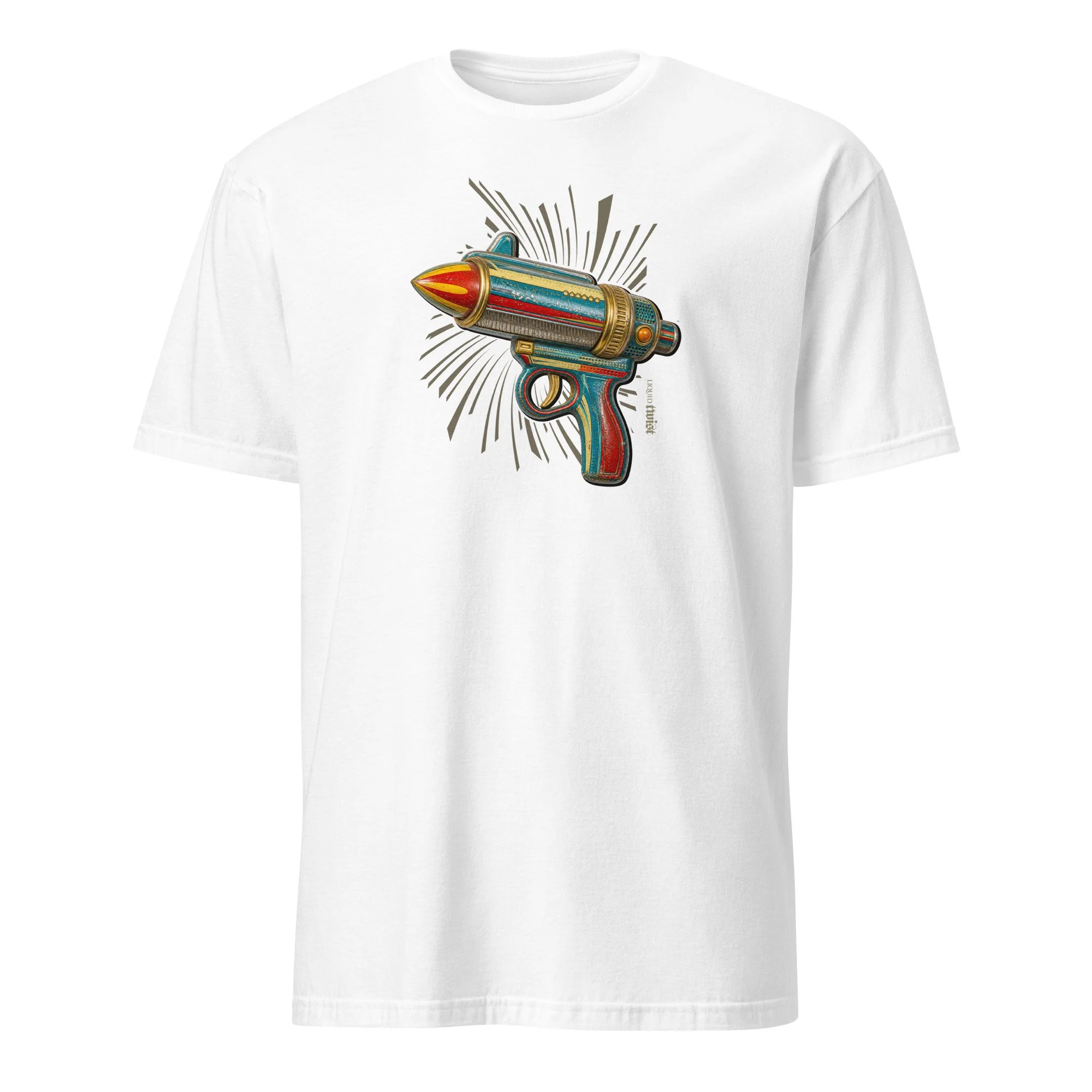 unisex-basic-softstyle-t-shirt-white-front-6a04978d27524.jpg