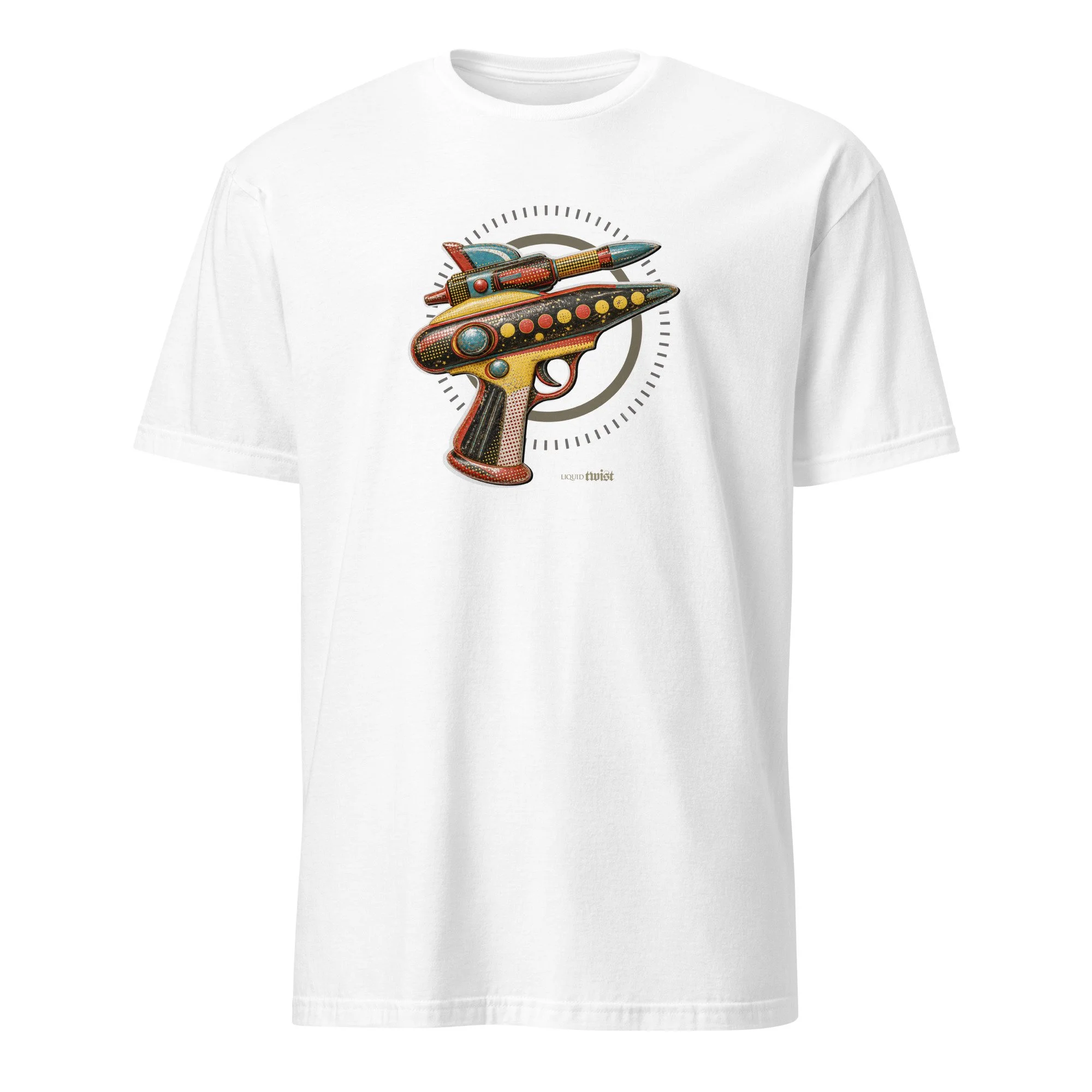 unisex-basic-softstyle-t-shirt-white-front-6a049946471ce.jpg