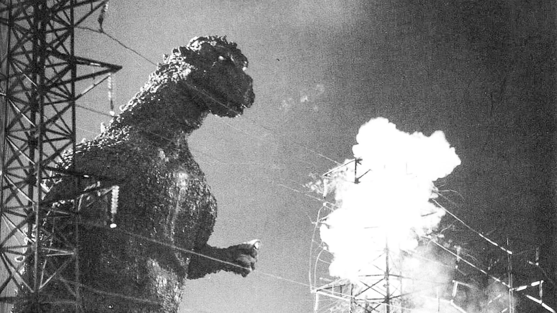 1950s Shadow-Godzilla-1.jpg