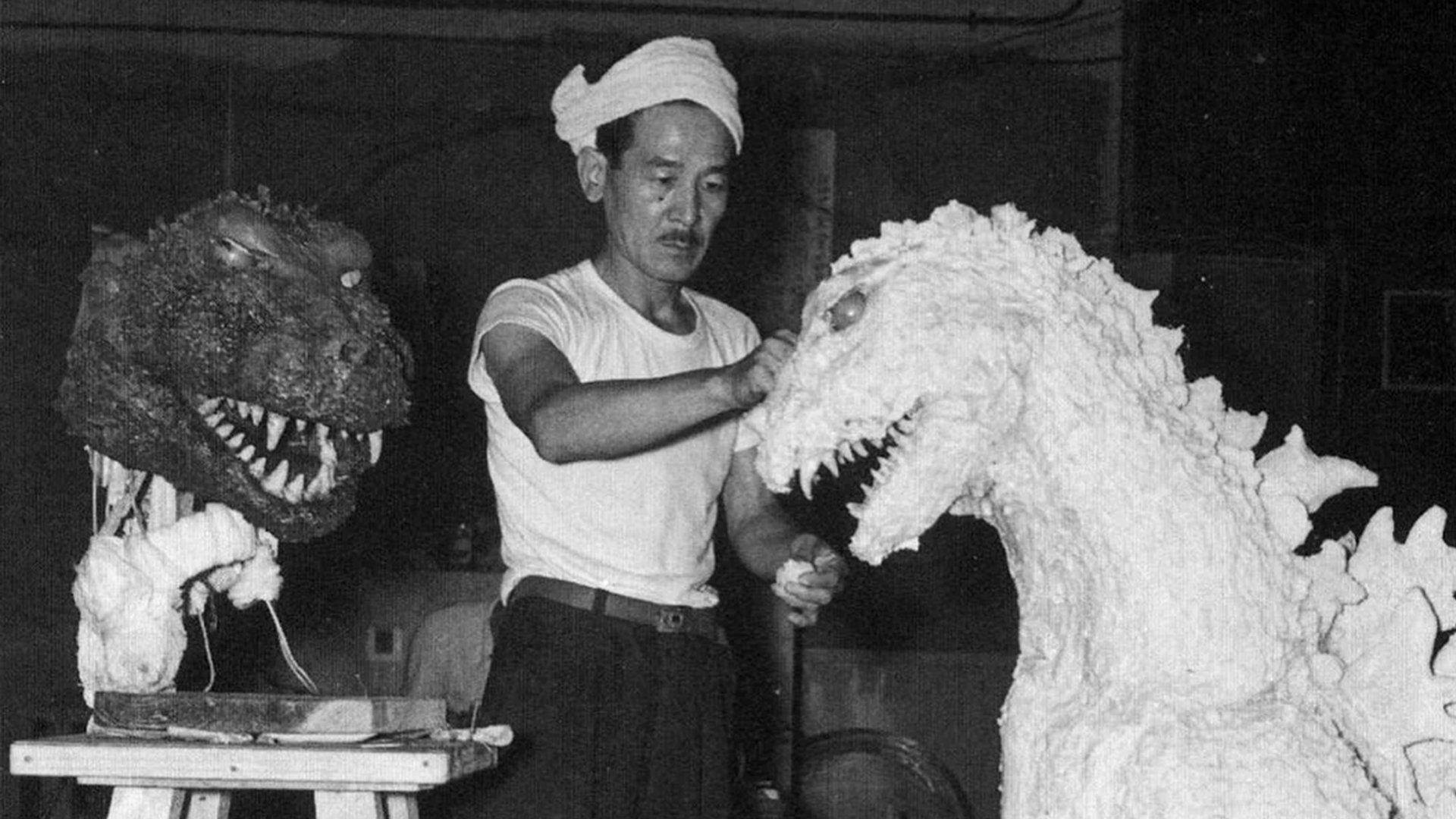 1950s Shadow-Godzilla-2.jpg