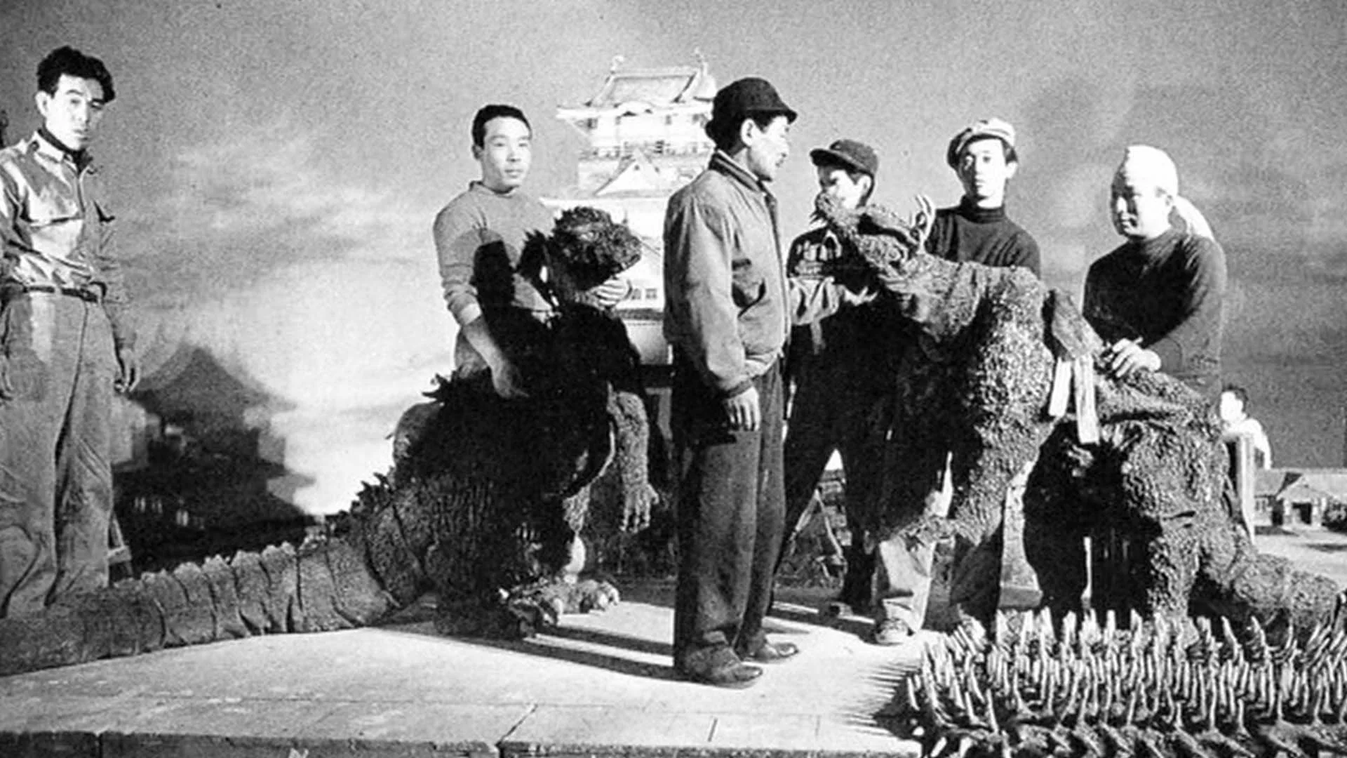 1950s Shadow-Godzilla-3.jpg