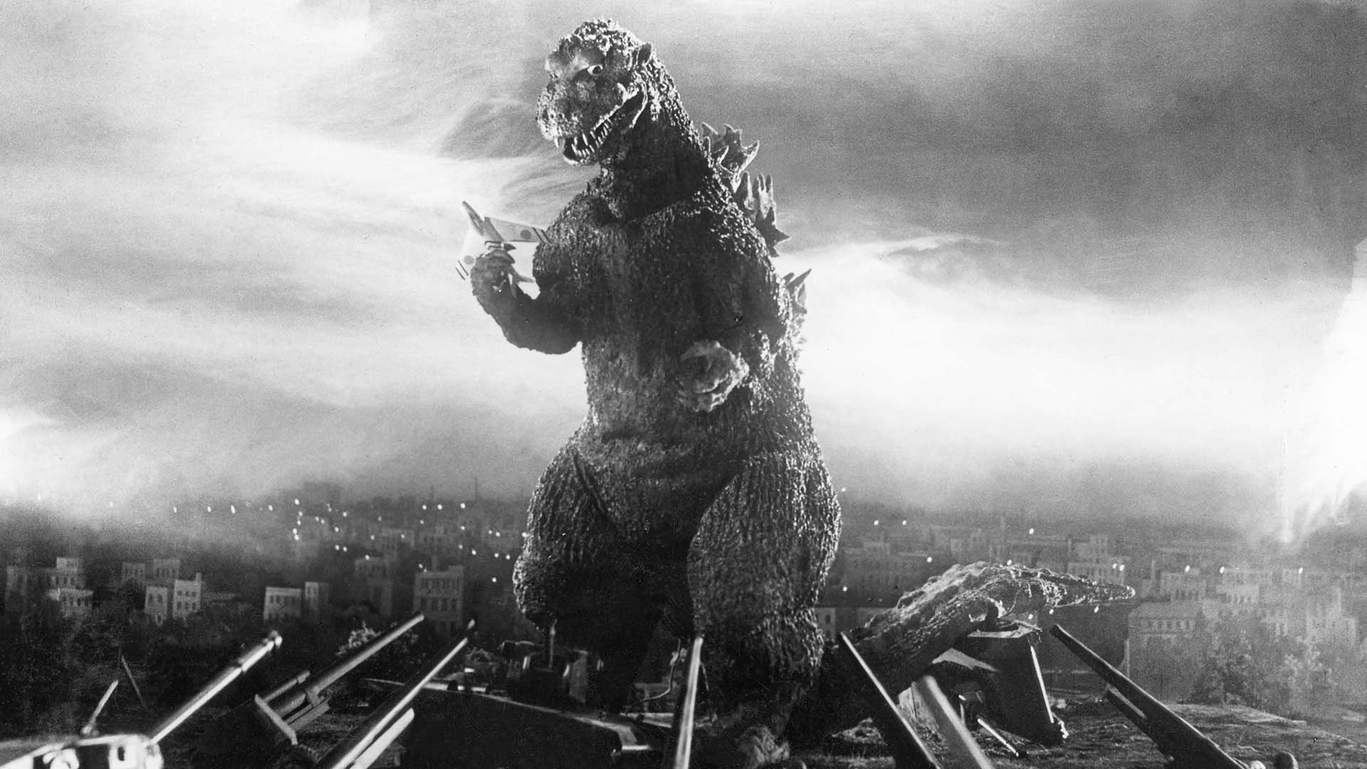 1950s Shadow-Godzilla-4.jpg