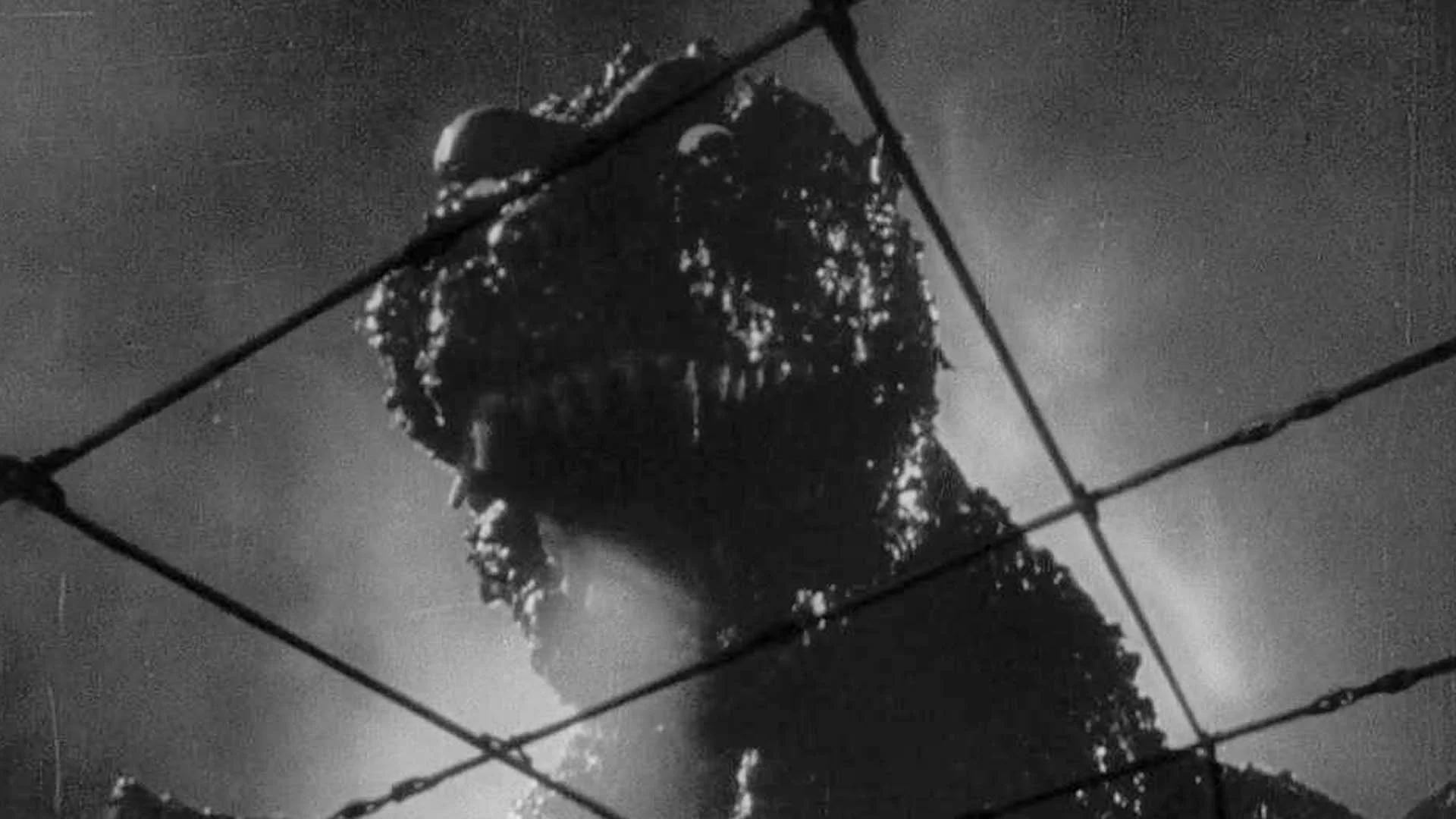 1950s Shadow-Godzilla-5.jpg
