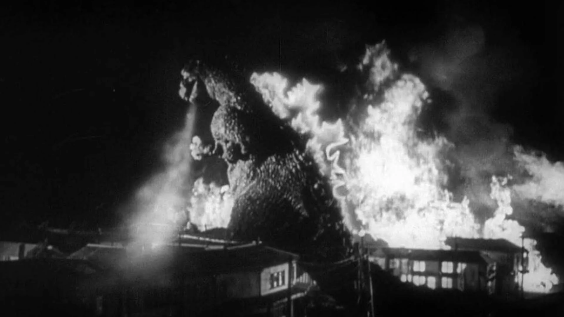 1950s Shadow-Godzilla-6.jpg
