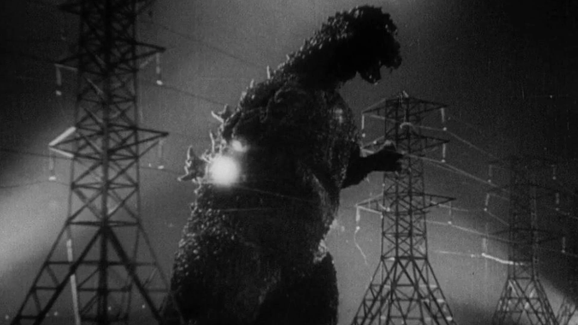 1950s Shadow-Godzilla-7.jpg