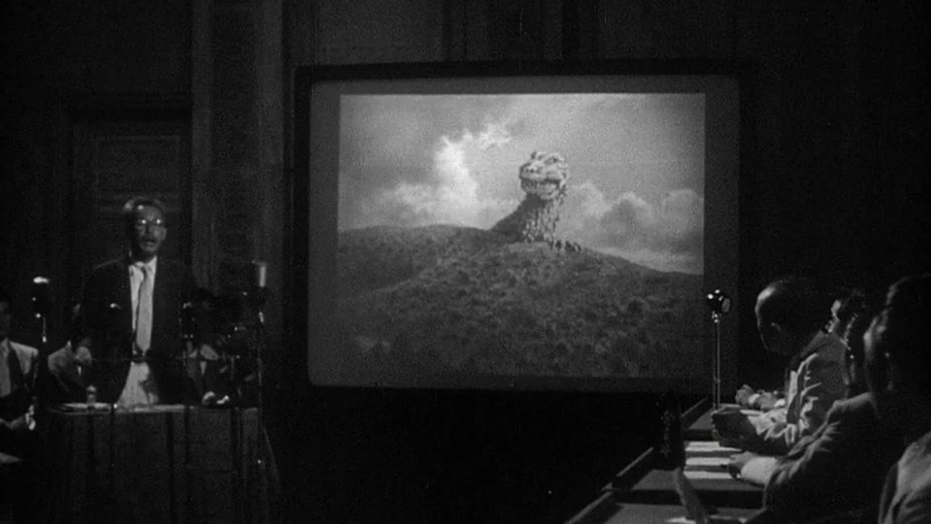 1950s Shadow-Godzilla-8.jpg