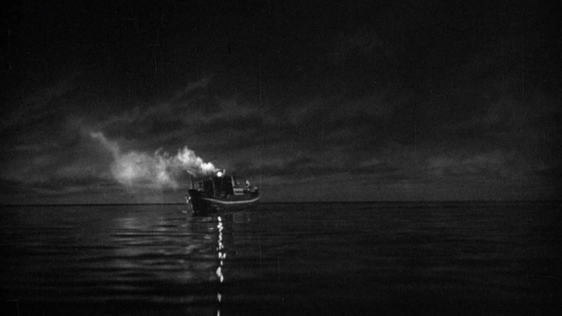 1950s Shadow-Godzilla-9.jpg