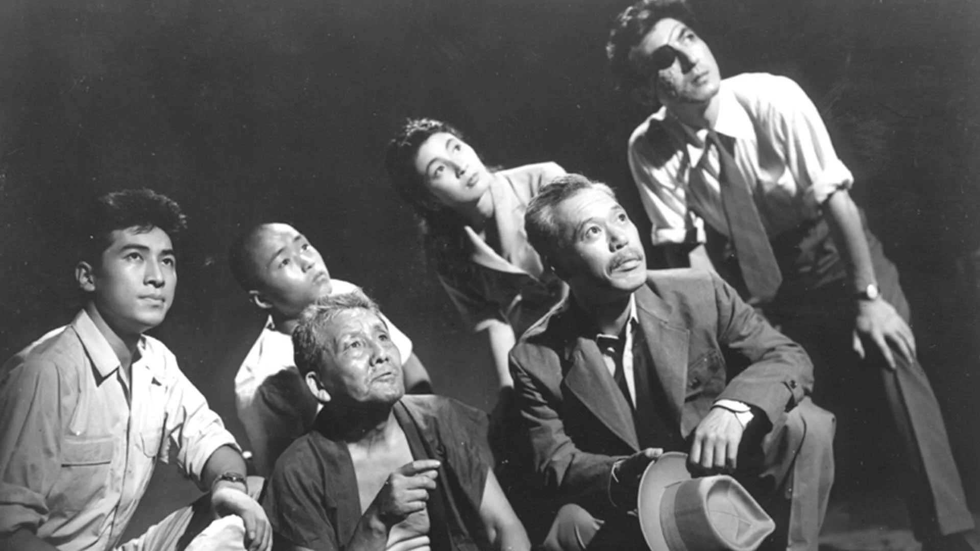 1950s Shadow-Godzilla-11.jpg