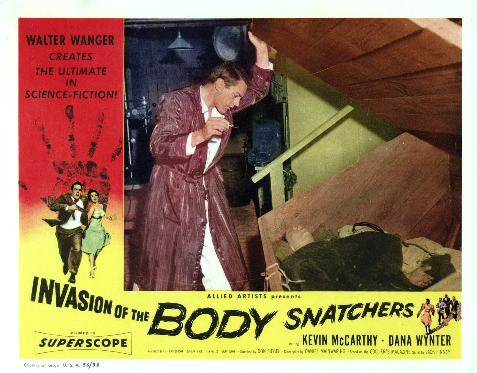 invasionofthebodysnatchers_lc_01_1200_033120061558.jpg