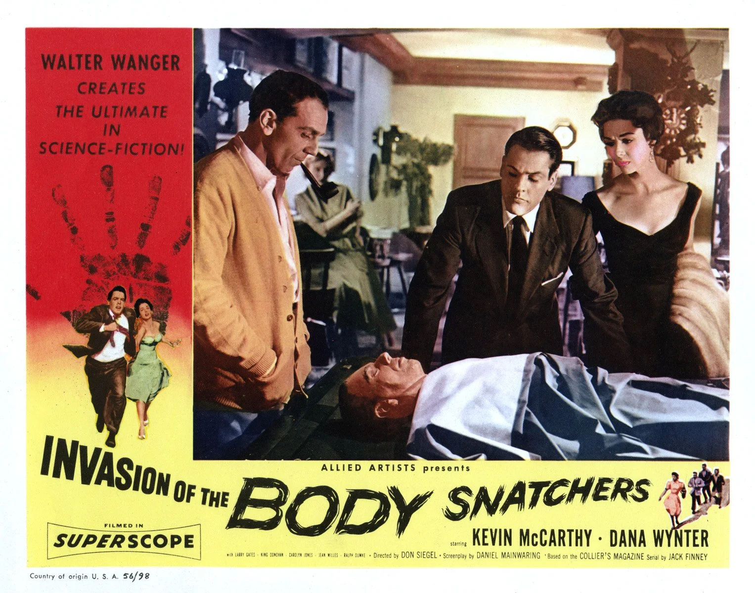 invasionofthebodysnatchers_lc_06_1200_033120061602.jpg