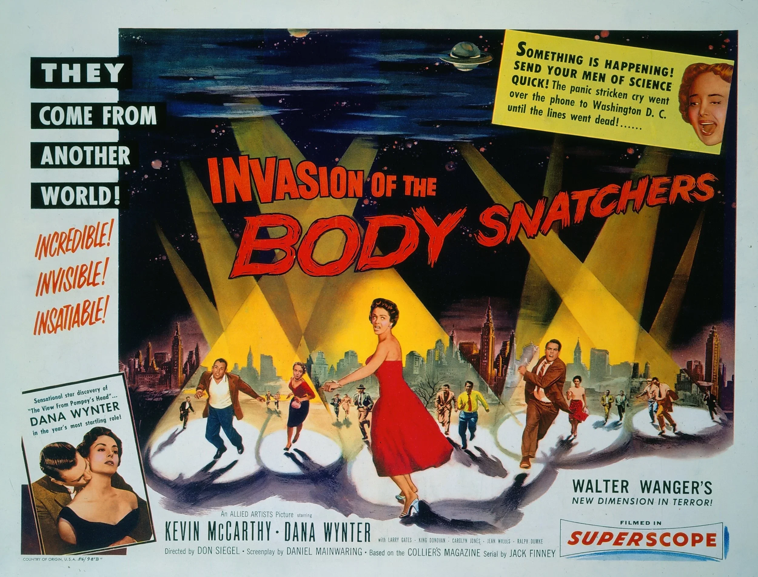 Invasion_Body_1956_poster_2.webp
