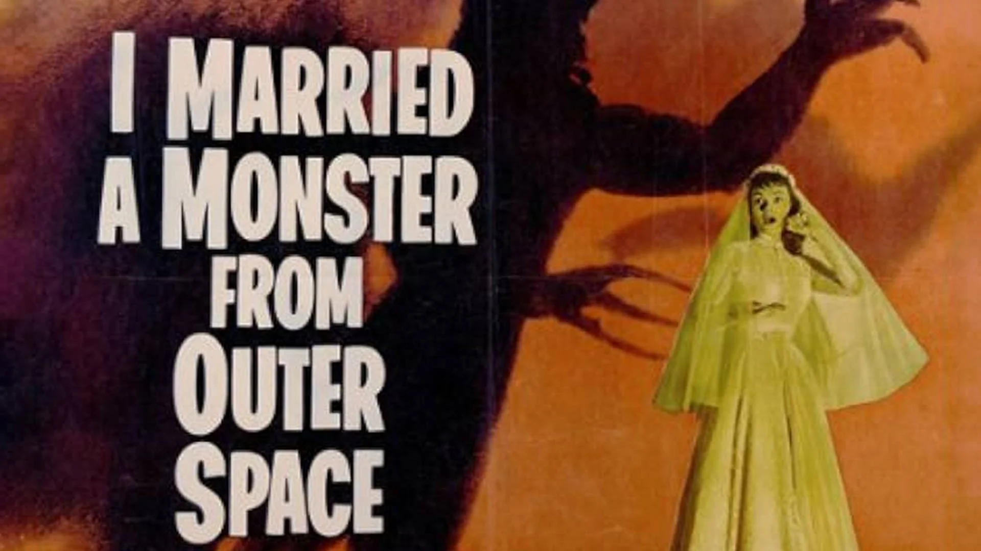 1950s Shadow IMAMFOS-1.jpg