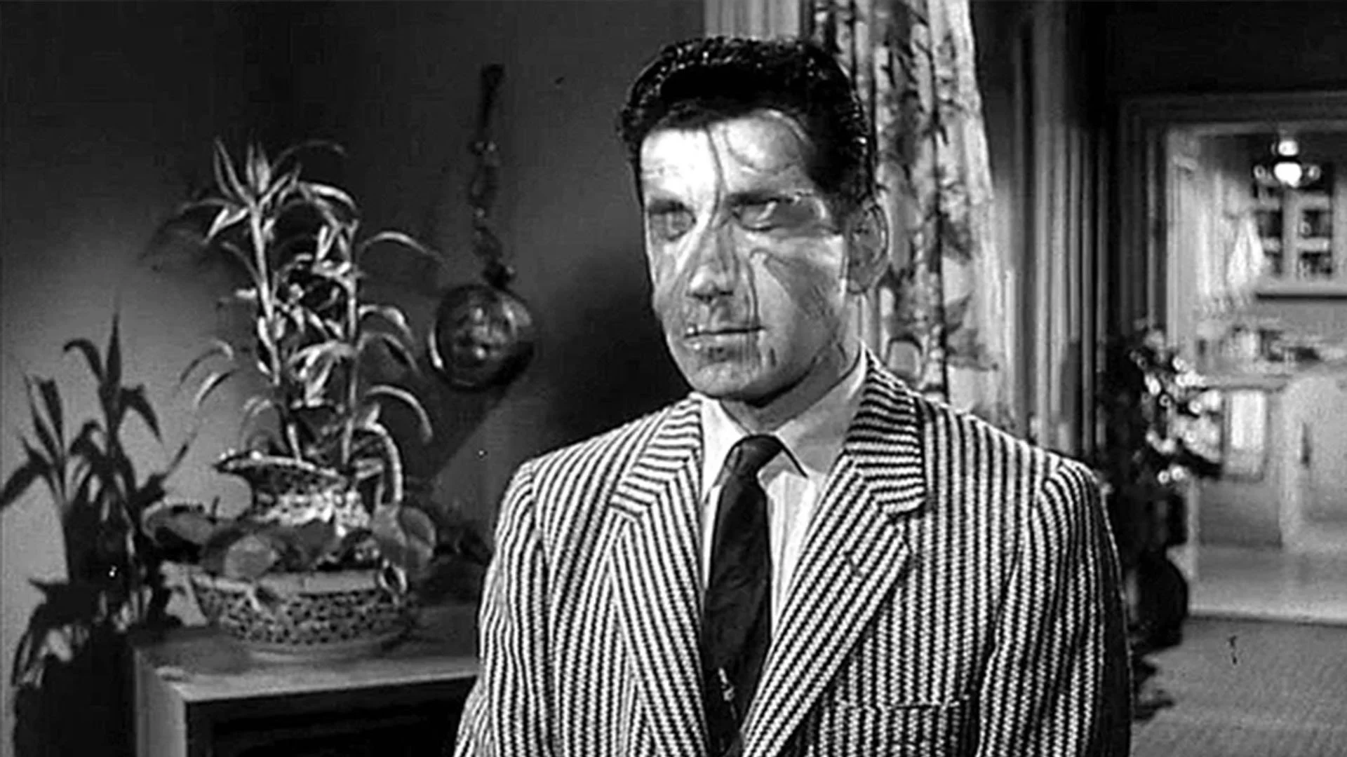 1950s Shadow IMAMFOS-5.jpg