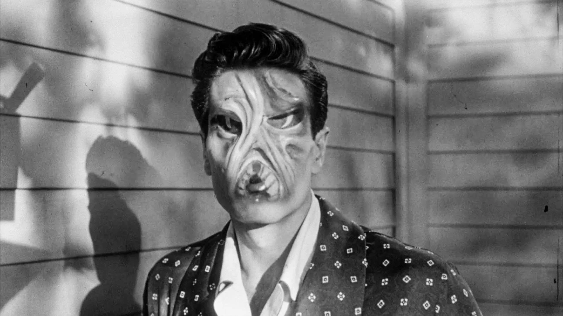 1950s Shadow IMAMFOS-6.jpg