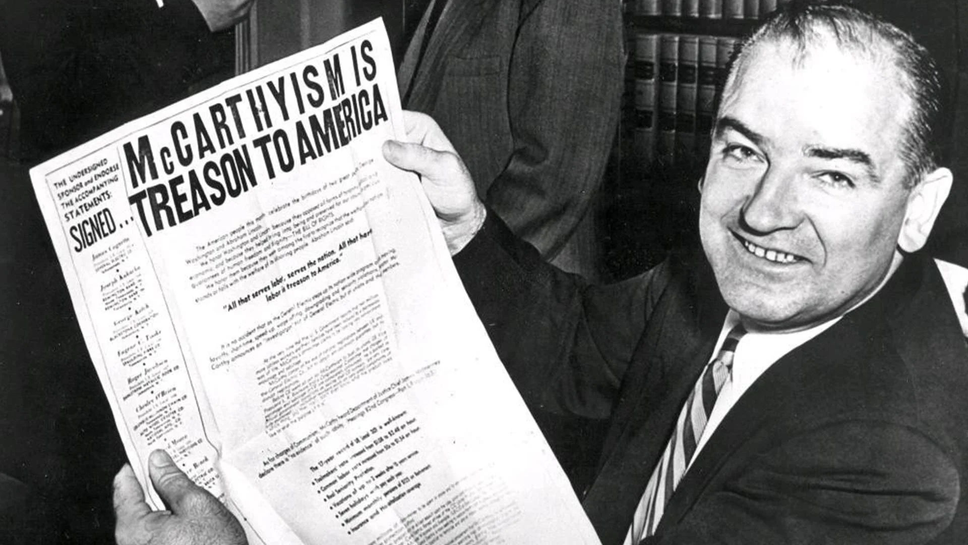 Red Scare-3.jpg