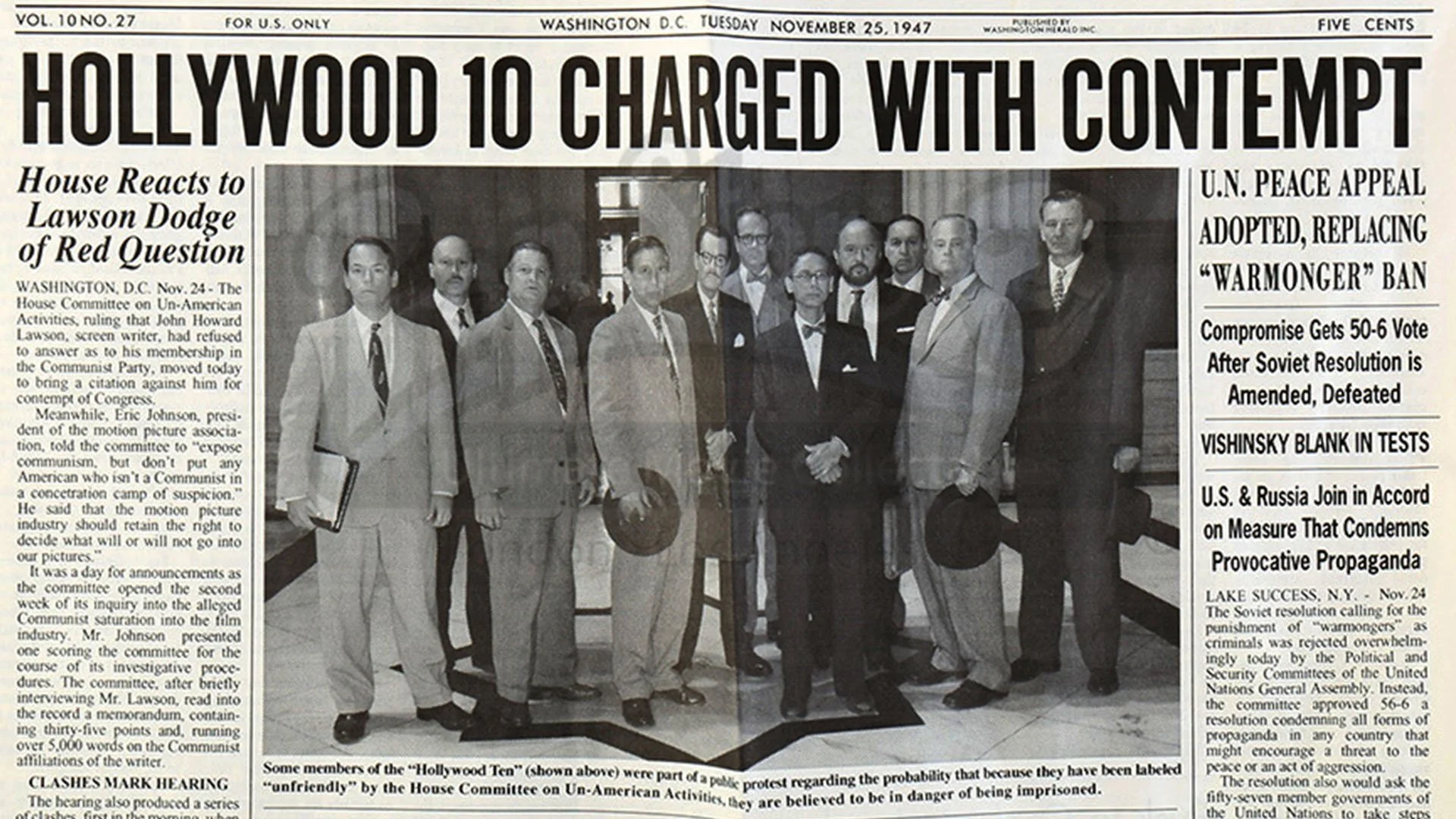 Red Scare-4.jpg