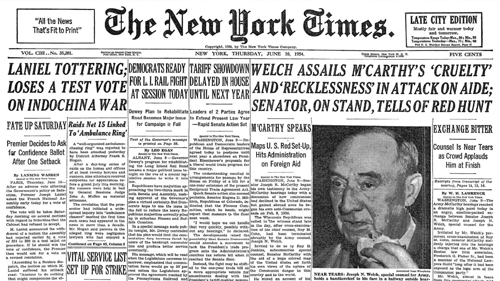 Red Scare-5.jpg